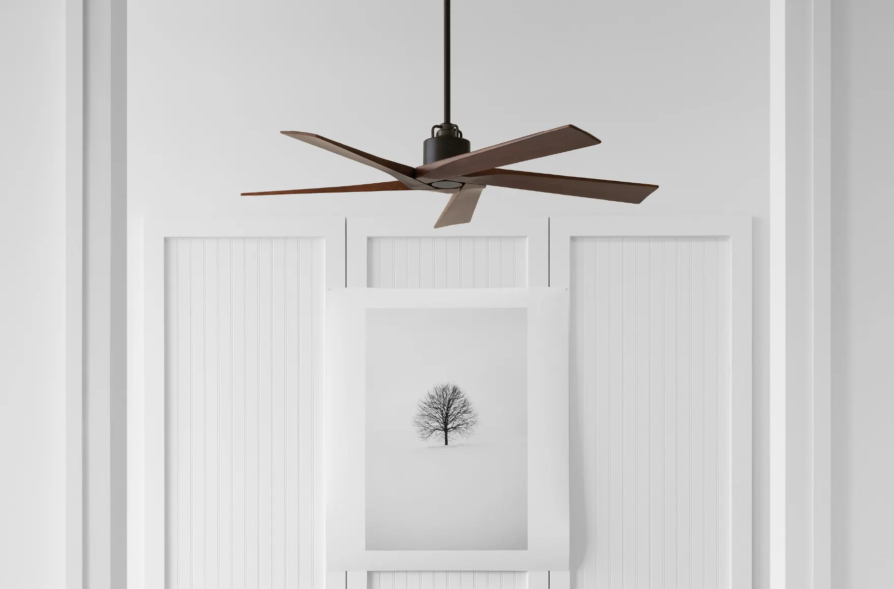 Visual Comfort & Co.