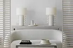 Signature Collection