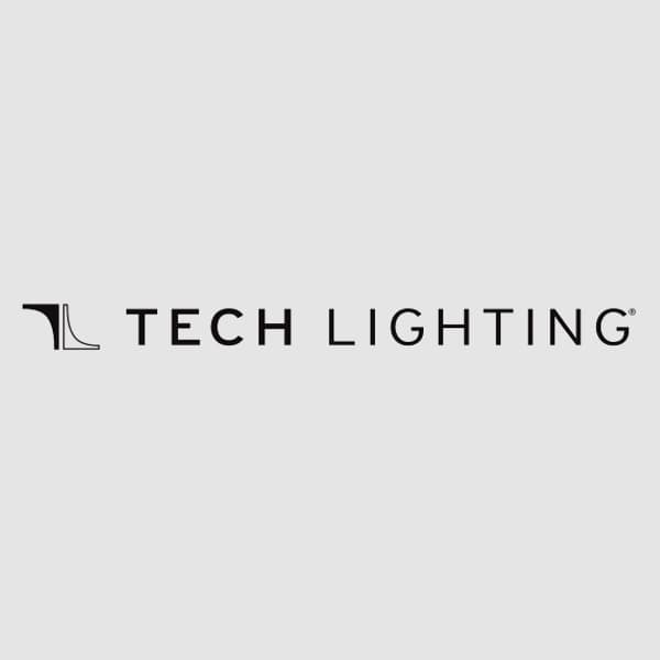 Tech lighting store