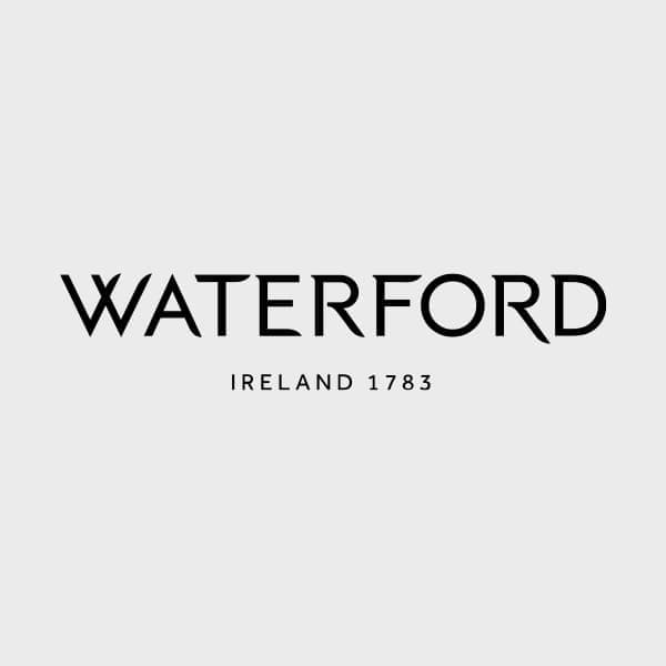 Waterford