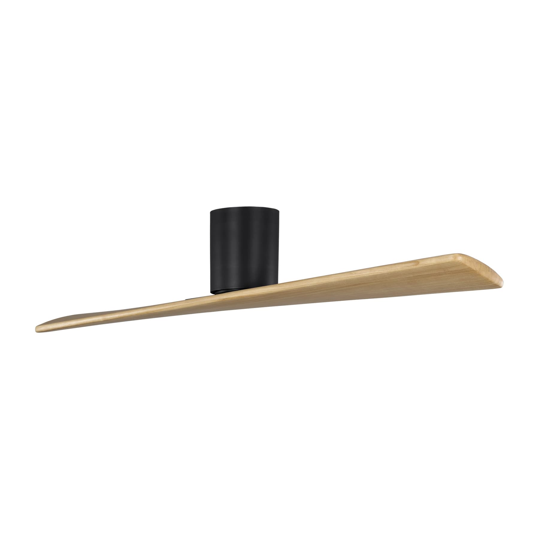 Plank Smart 52