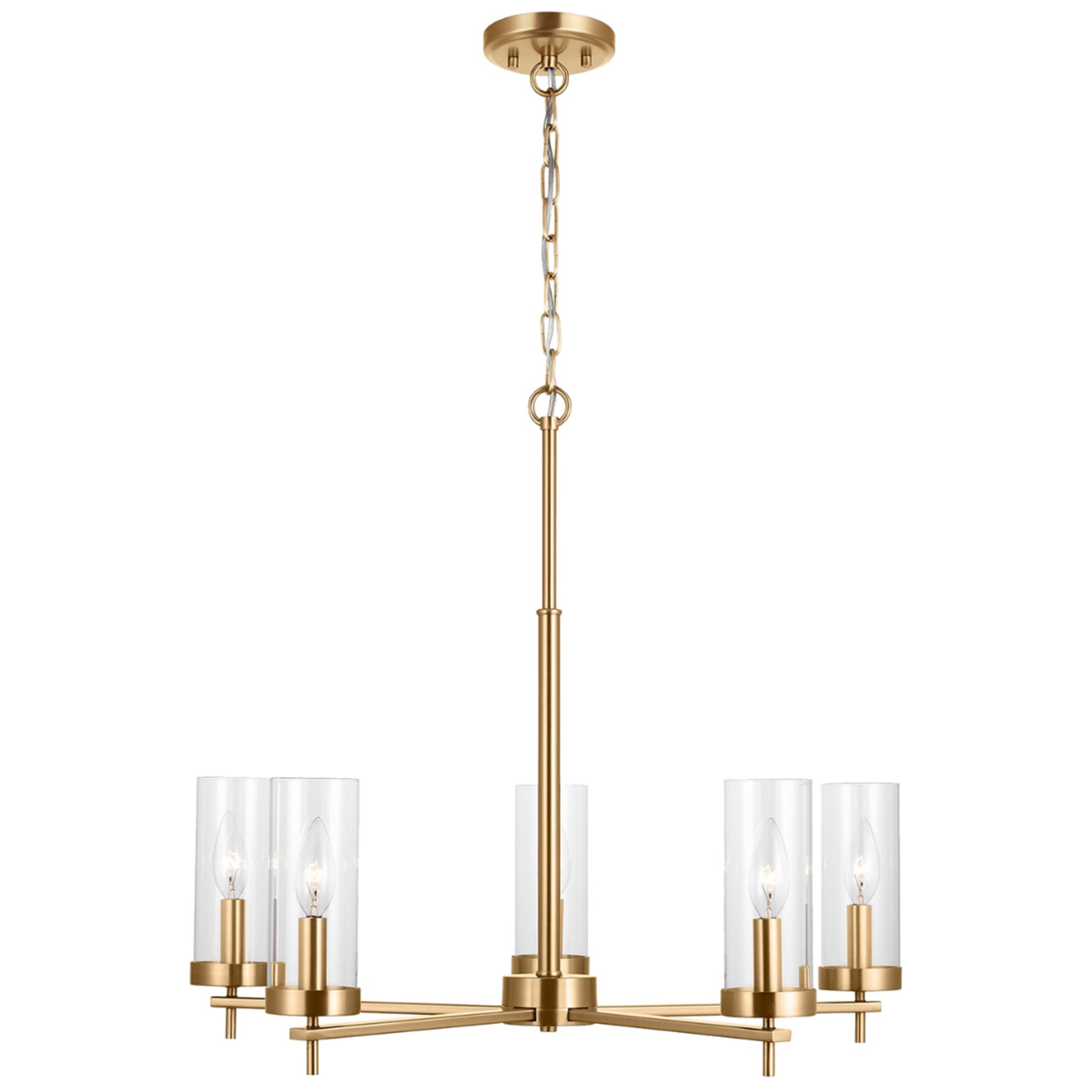 Zire 5 - Light