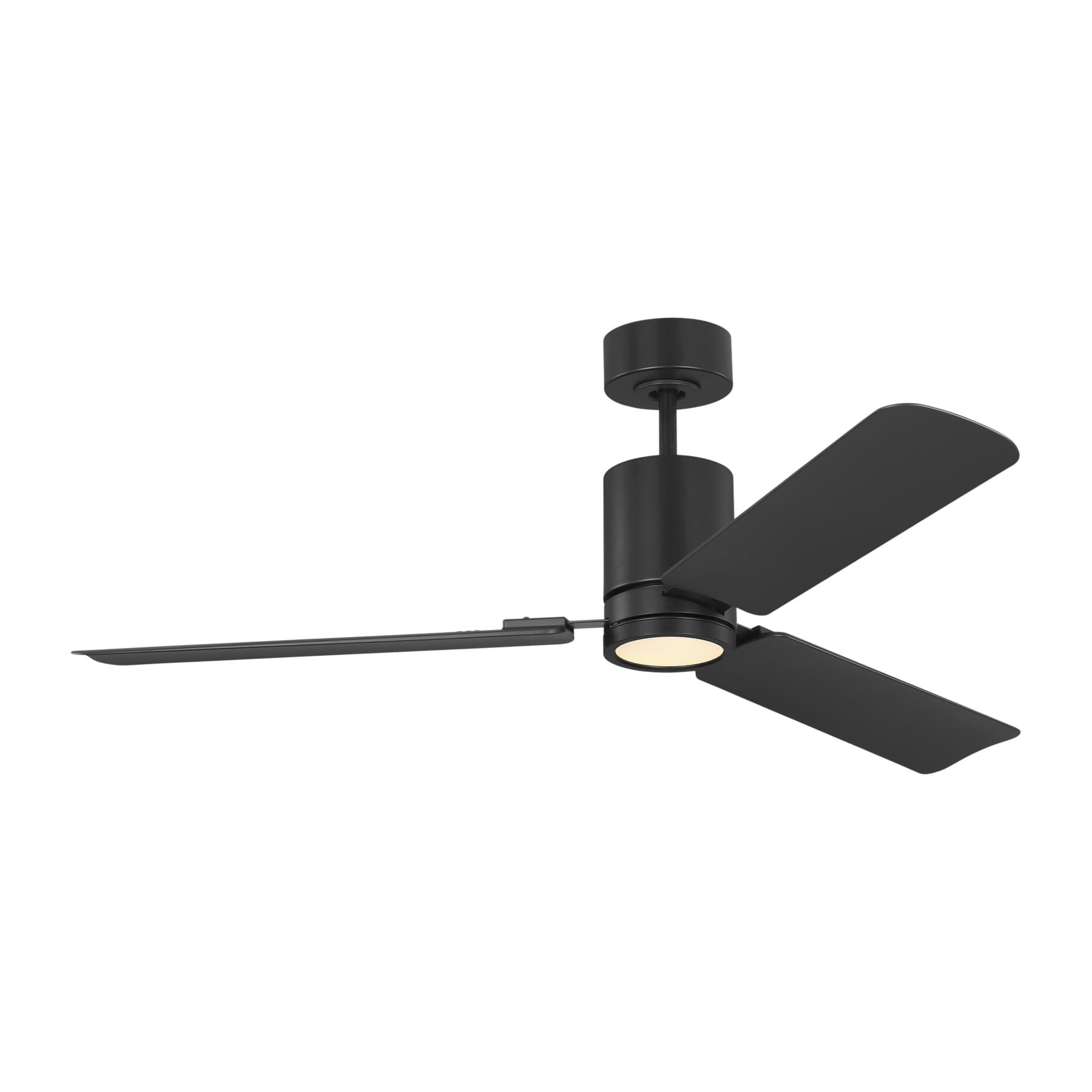Cleancut Smart 54