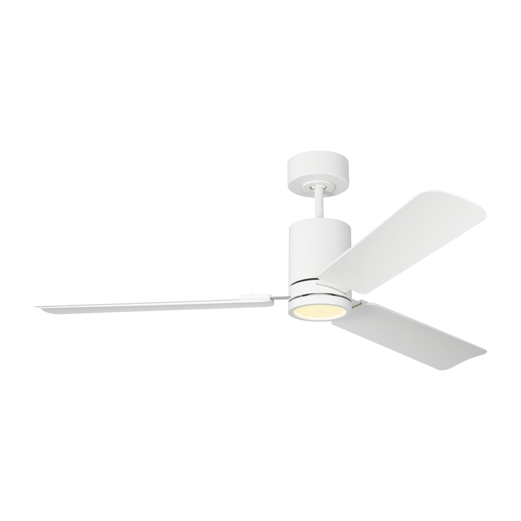 Cleancut Smart 54