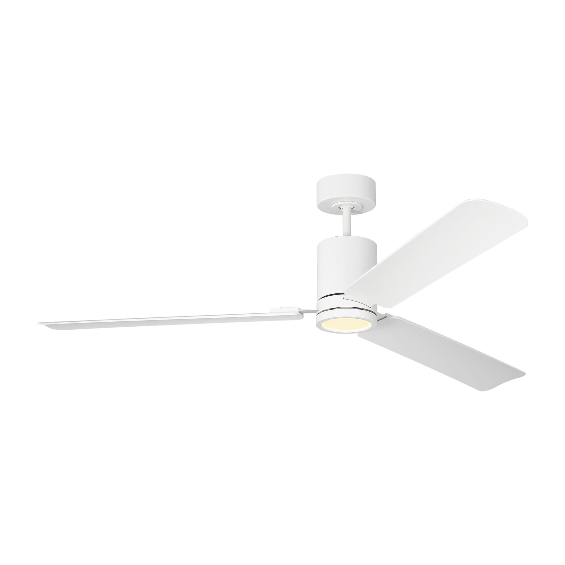 Cleancut Smart 62
