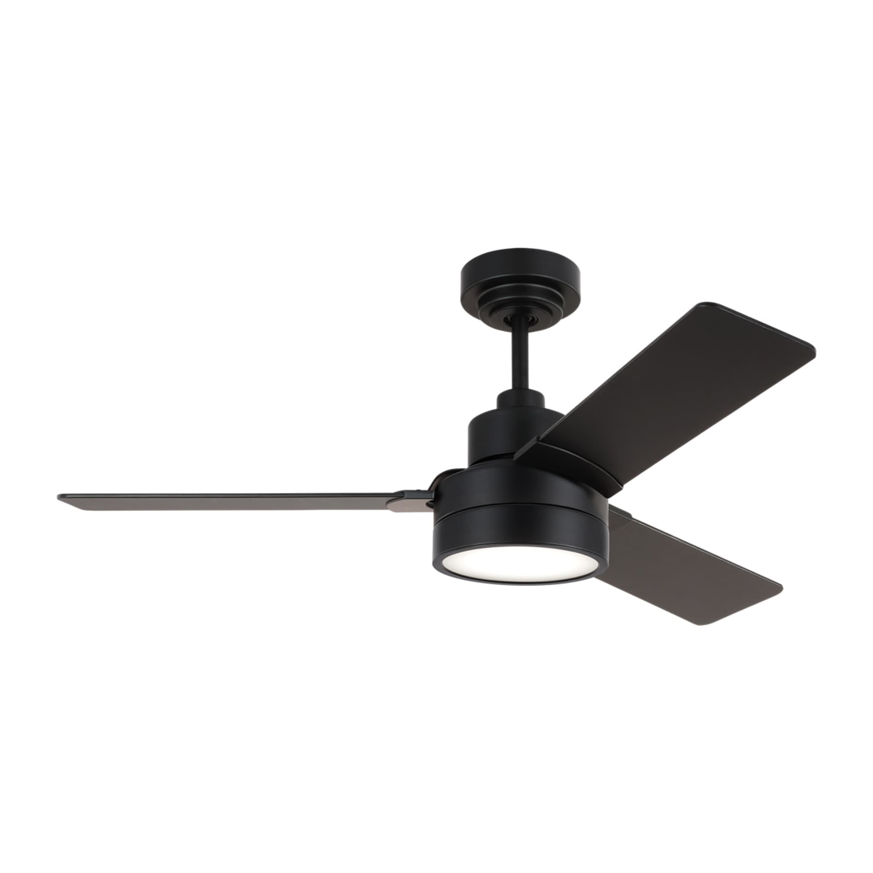 Jovie 44 LED