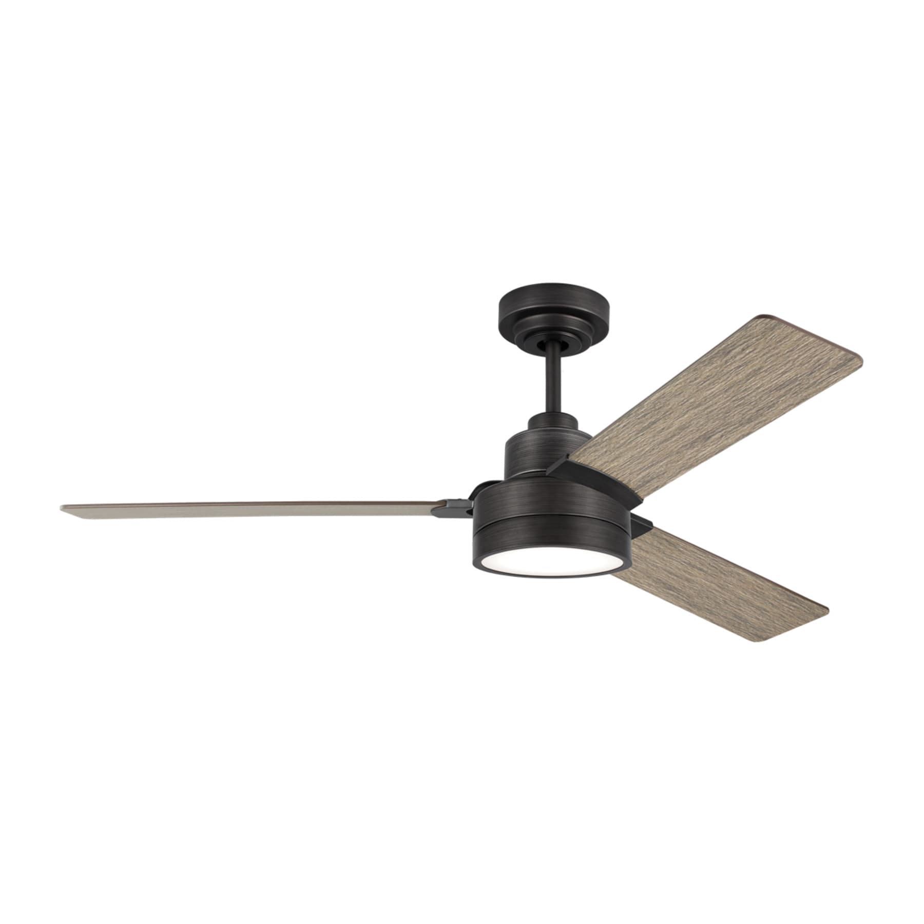 Jovie 52 LED