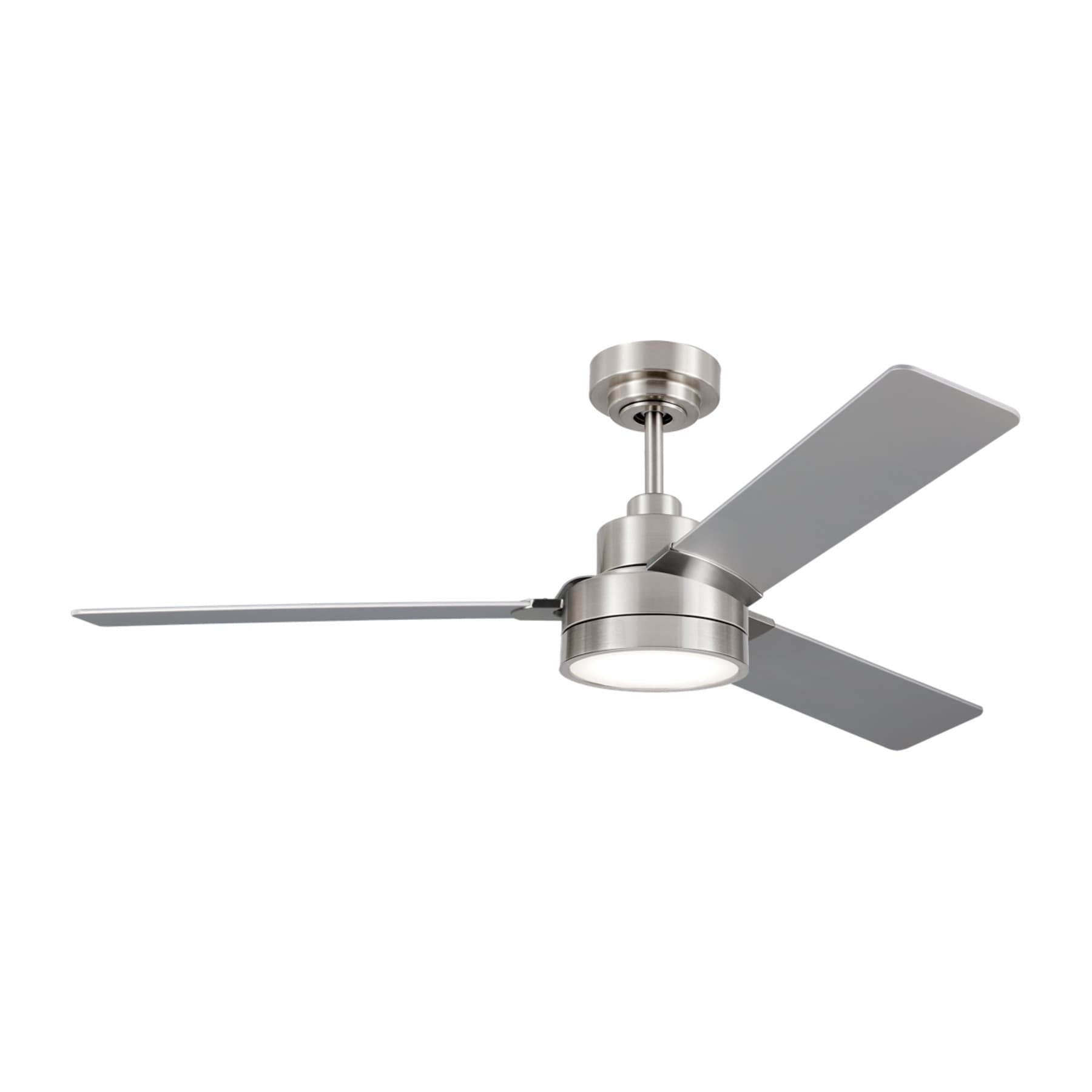 Jovie 52 LED