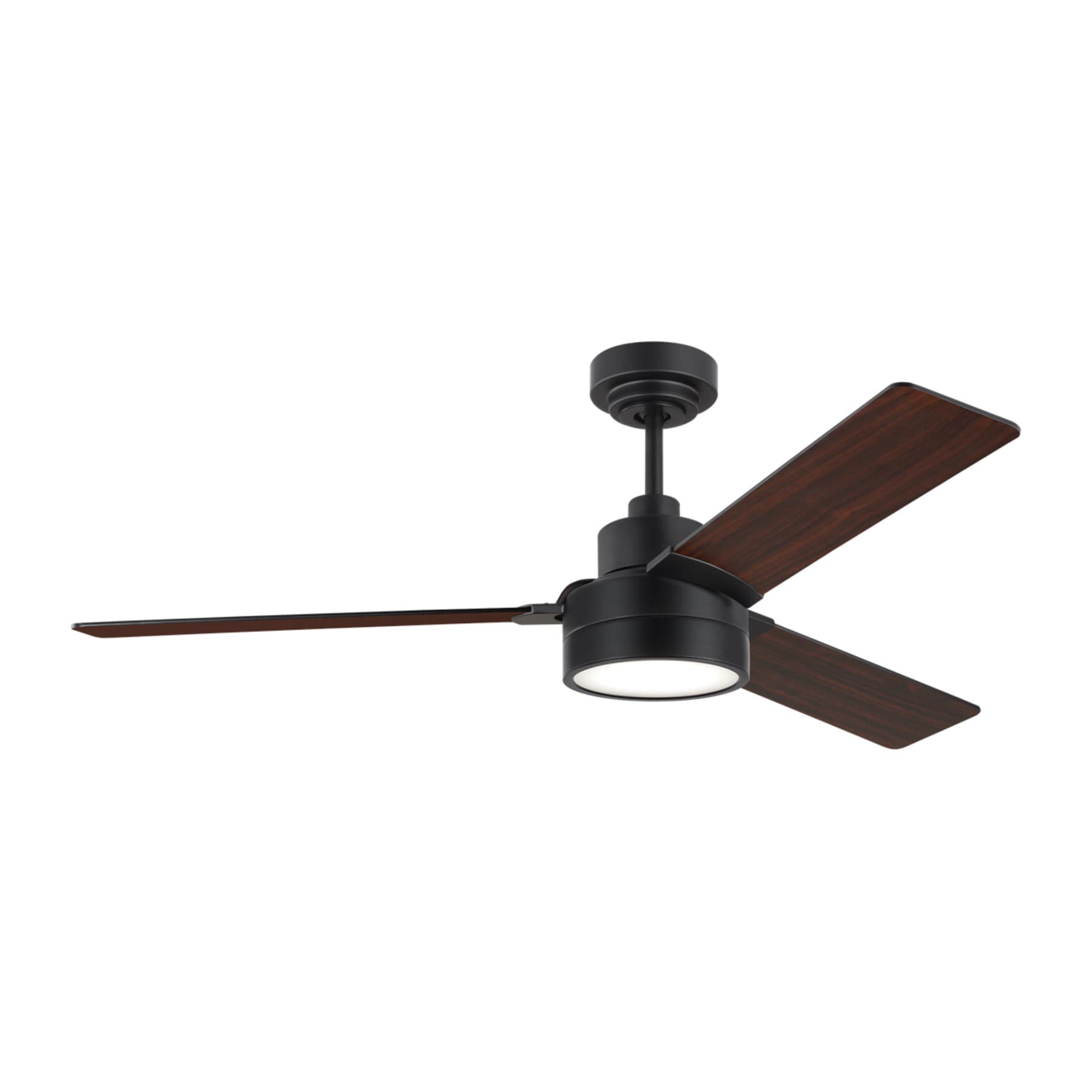 Jovie 52 LED