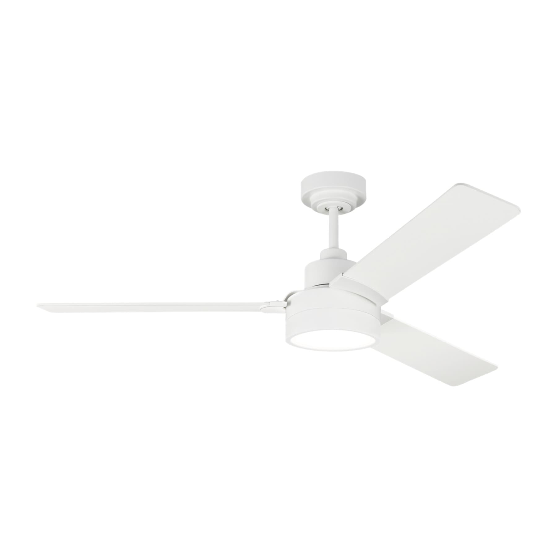 Jovie 52 LED