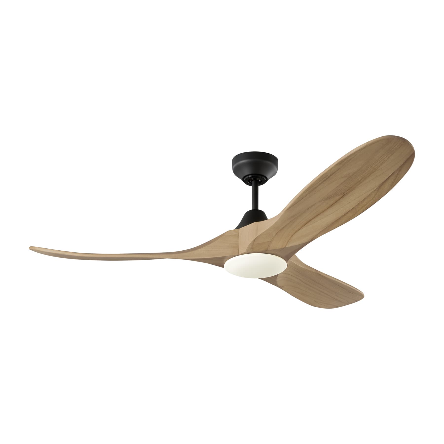 Maverick Smart 52