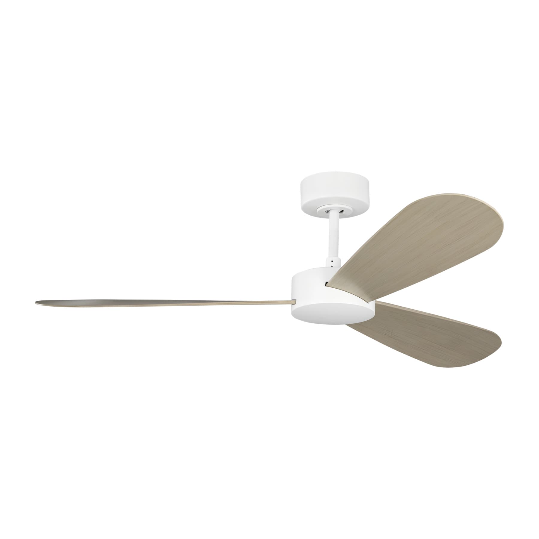 Paddle Smart 52