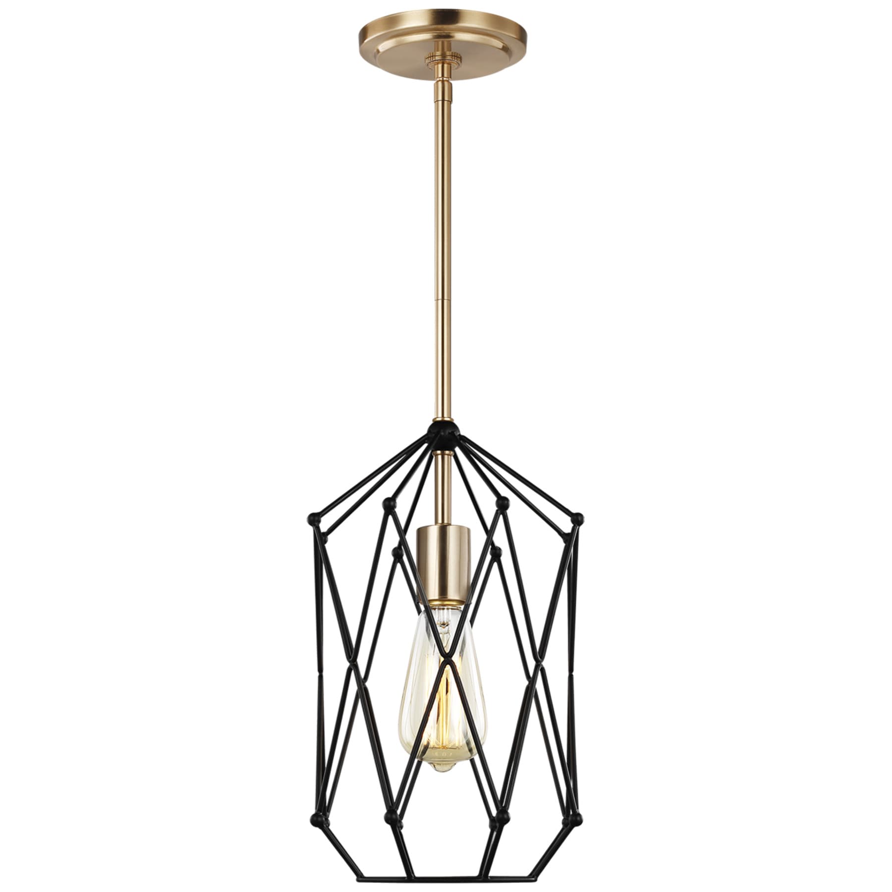 Zarra Small One