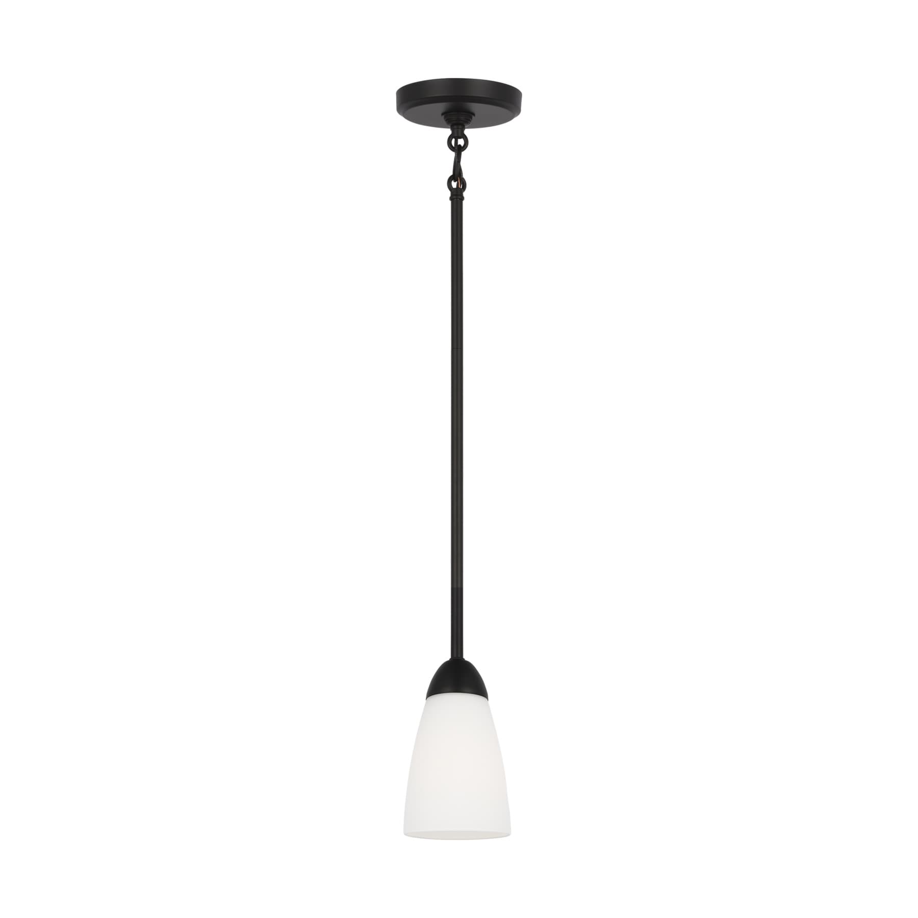 Seville One Light Mini-