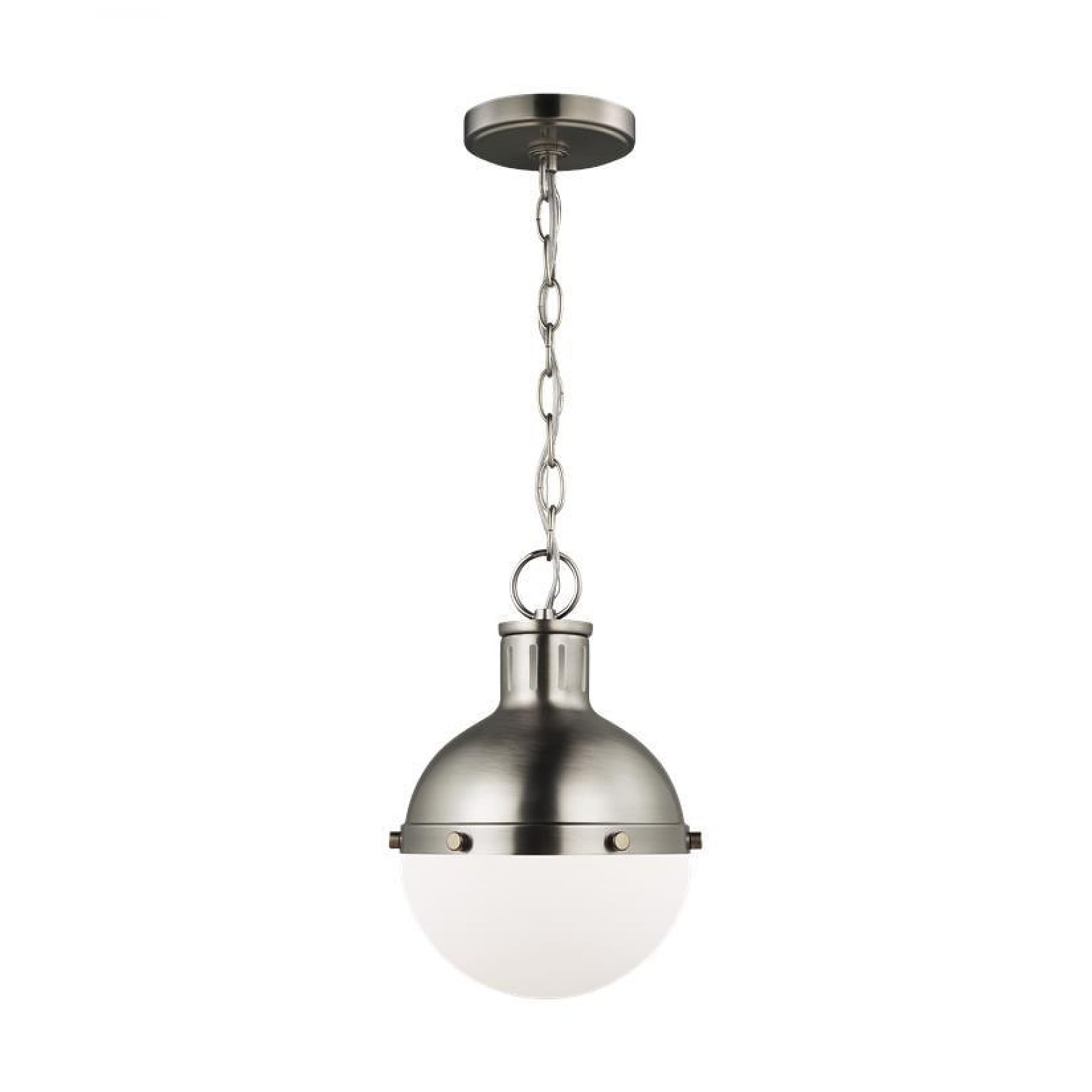 Hanks One Light Mini