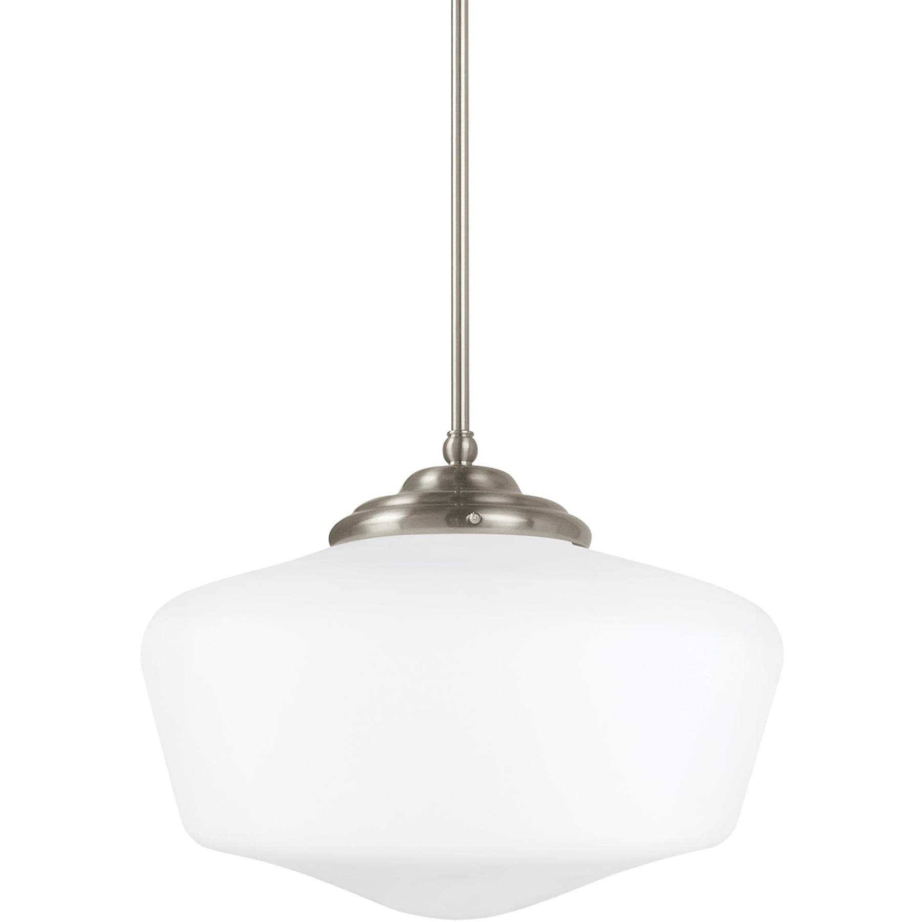 Lighting academy. Потолочный светильник Hanks one Light Mini Pendant 962. Светильник Gull. Heirloom Pendant подвесной светильник. Светильник потолочный шары.