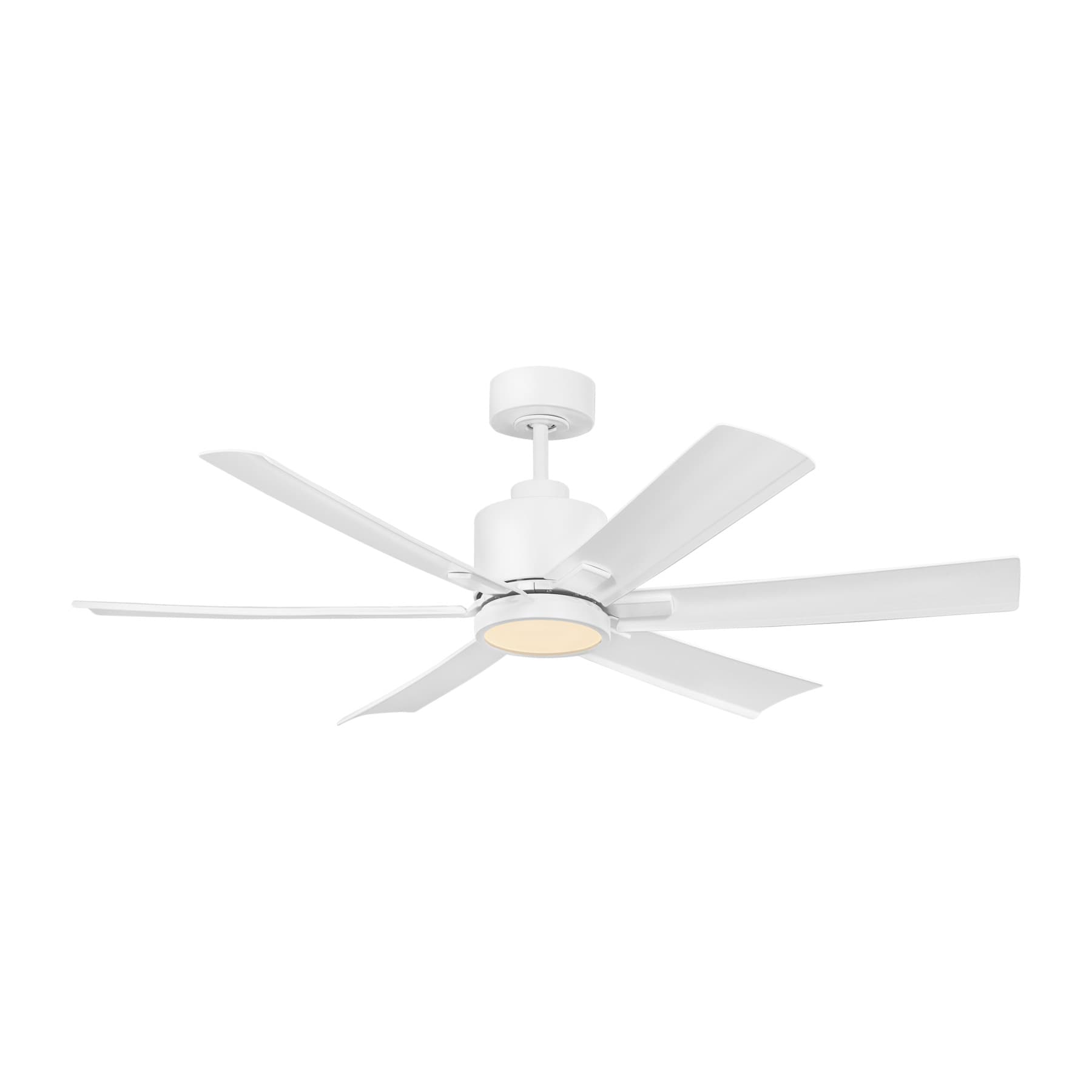 Flera Smart 52