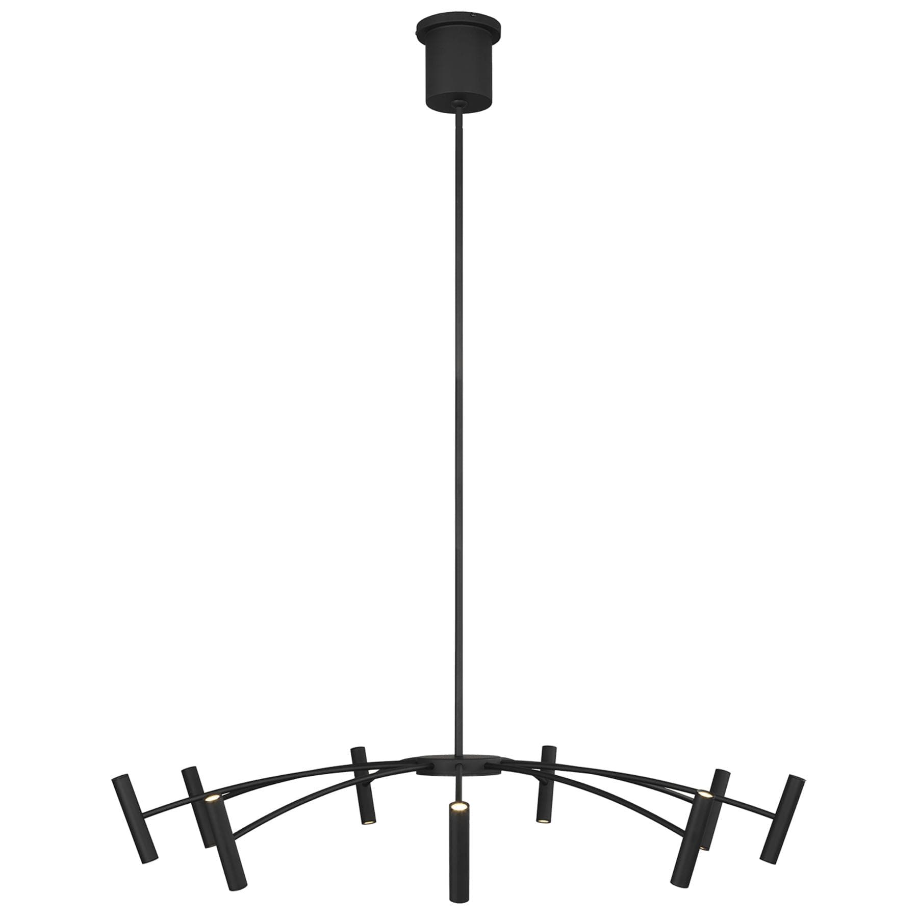 Aerial 40