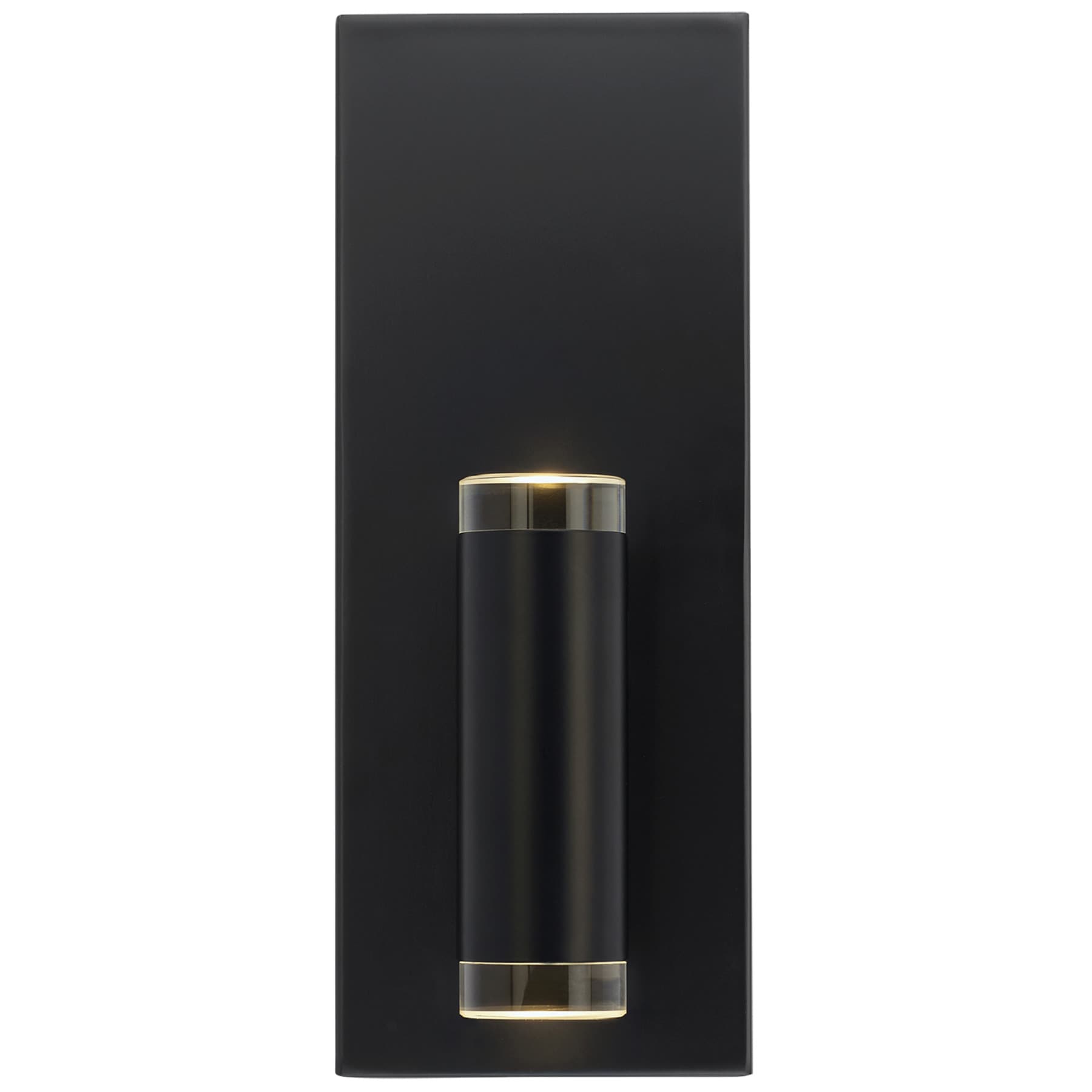 Dobson II 1-Light Wall/Bath