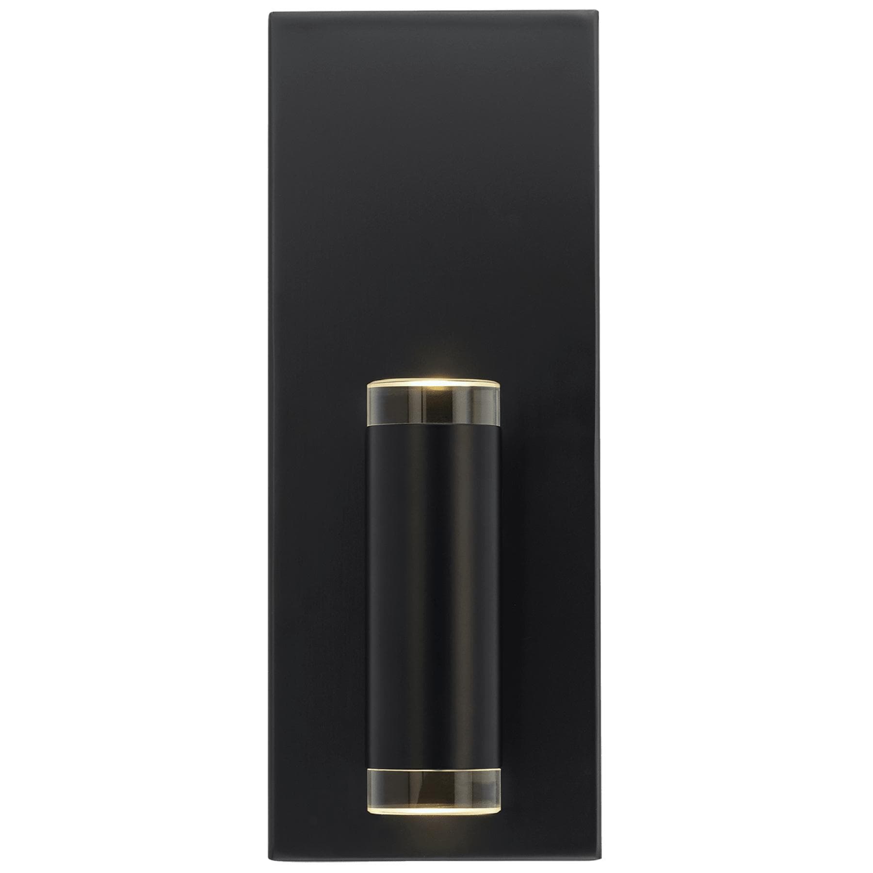 Dobson II 1-Light Wall/Bath