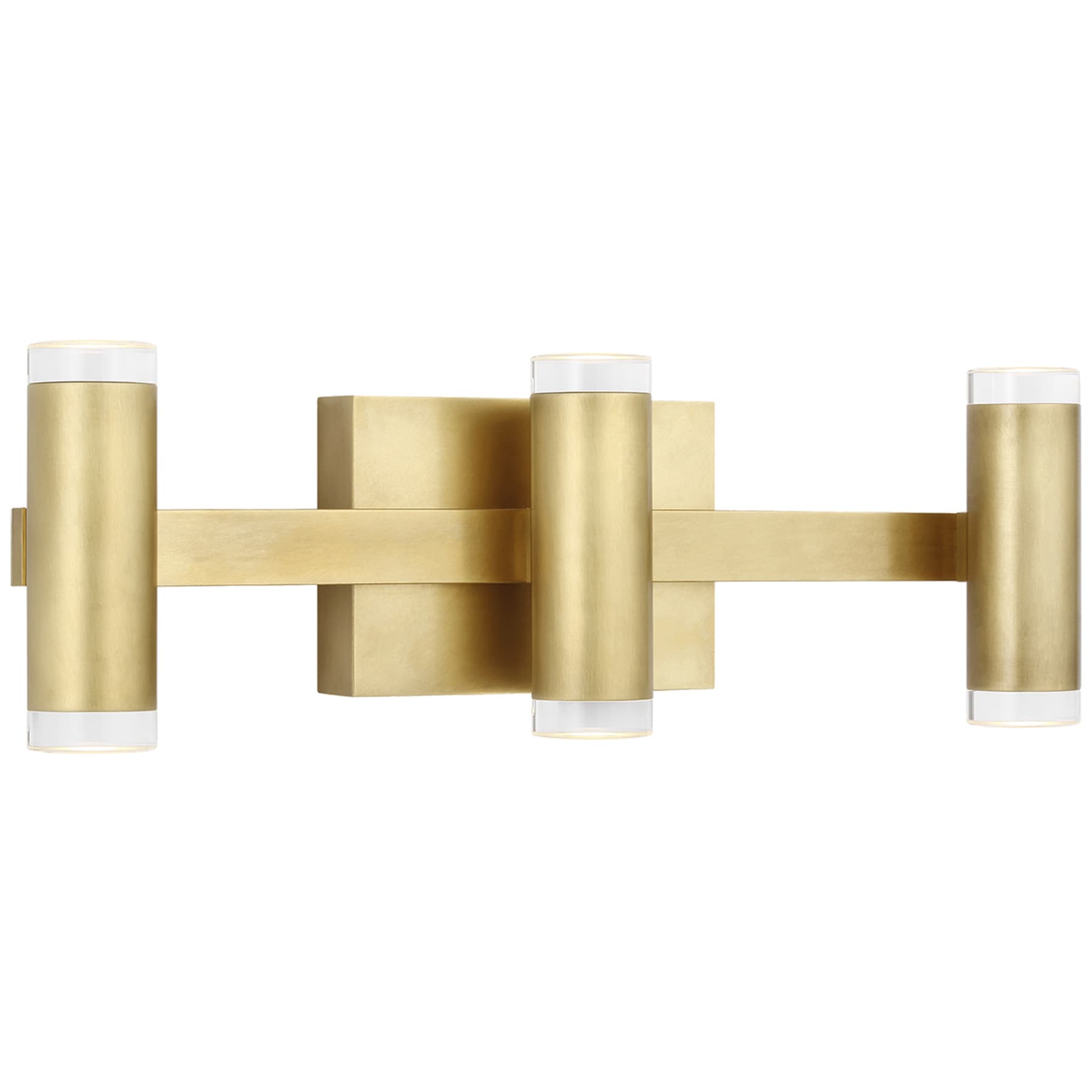 Dobson II 3-