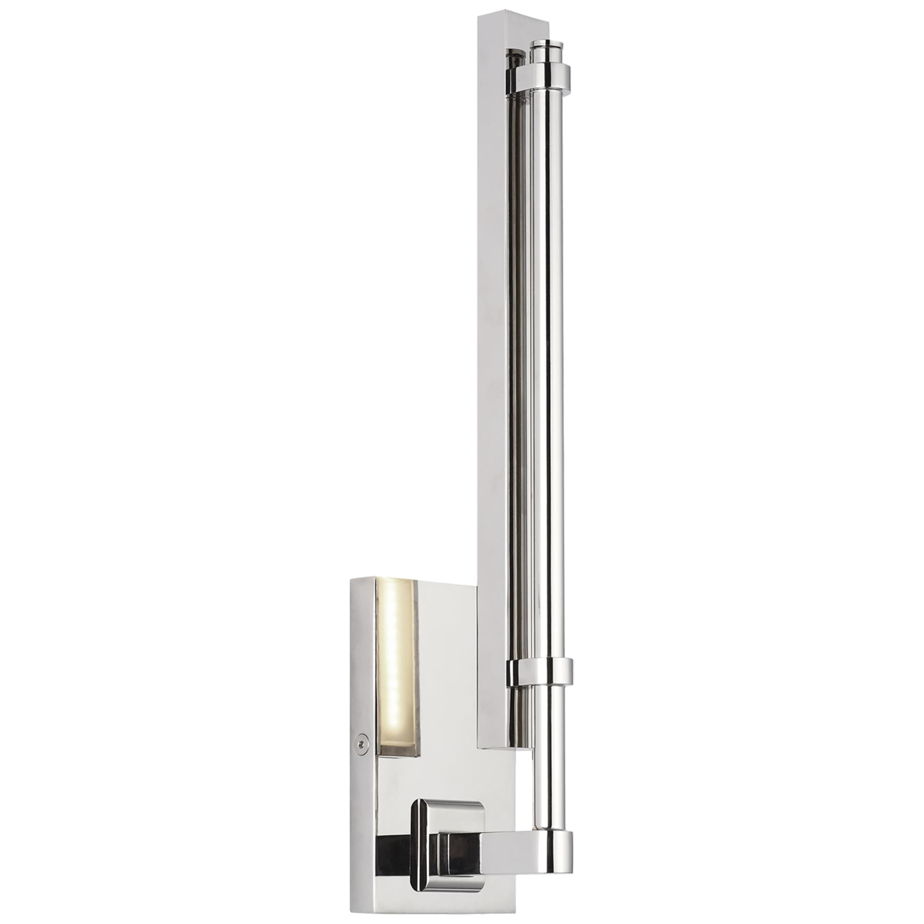 Kal Small Sconce