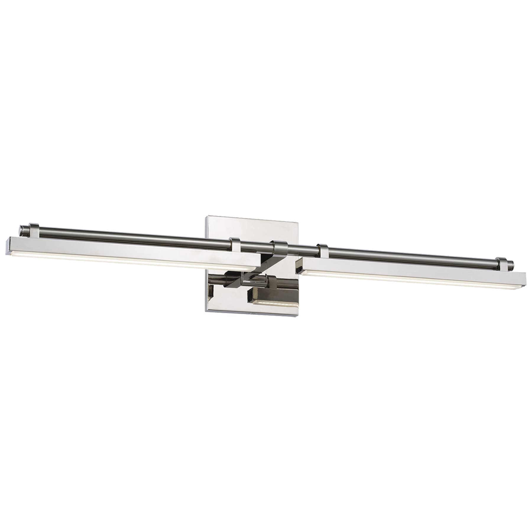 Kal Medium Vanity