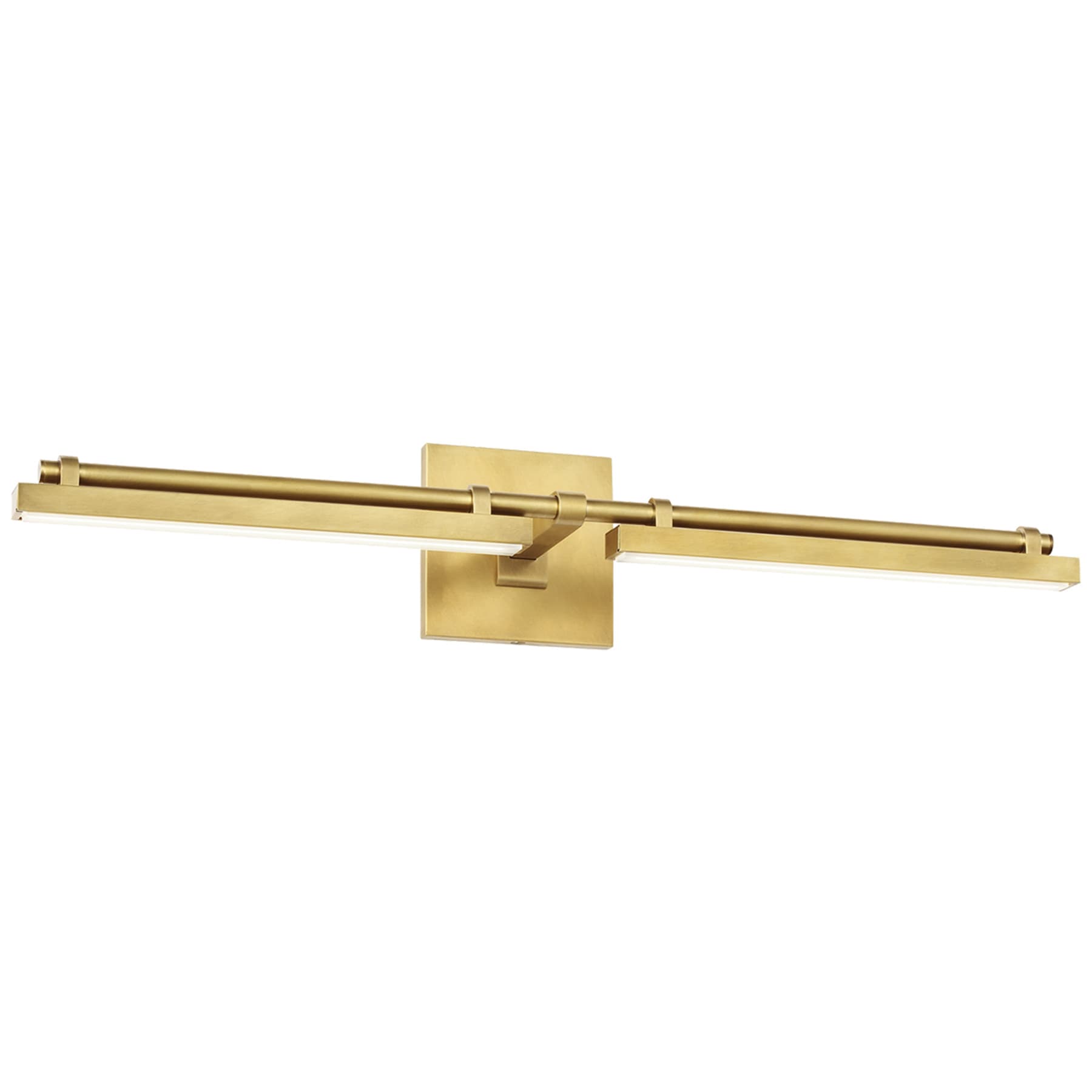 Kal Medium Vanity
