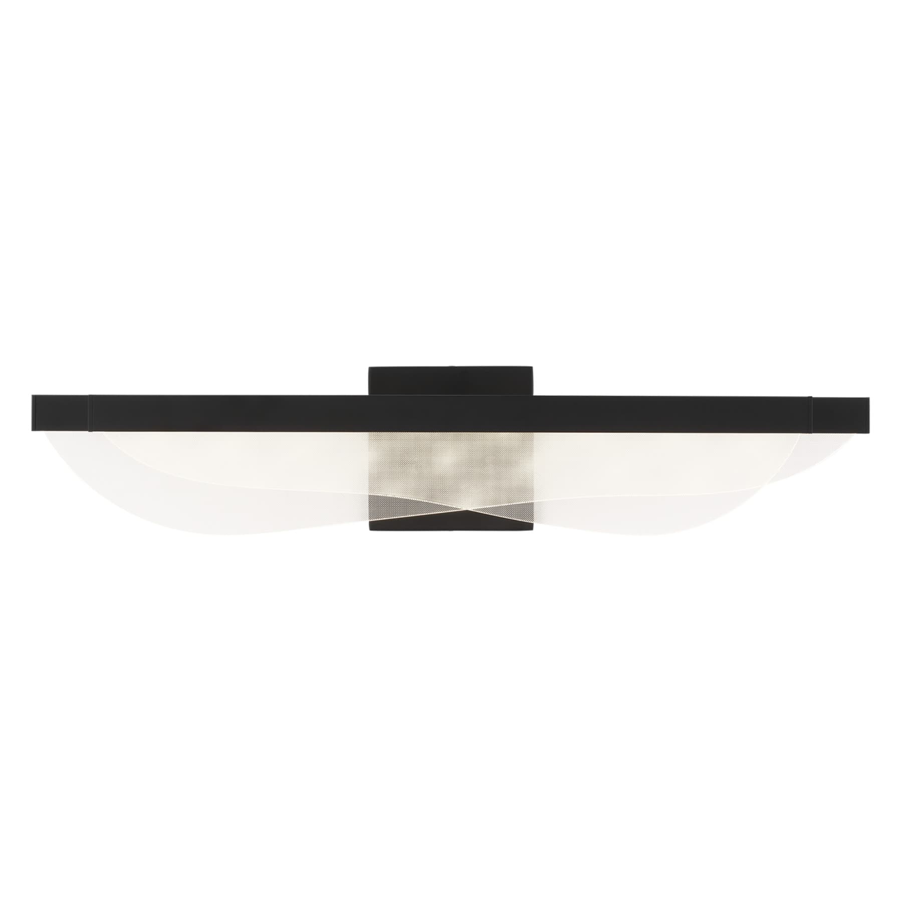 Nyra 25 Bath Sconce