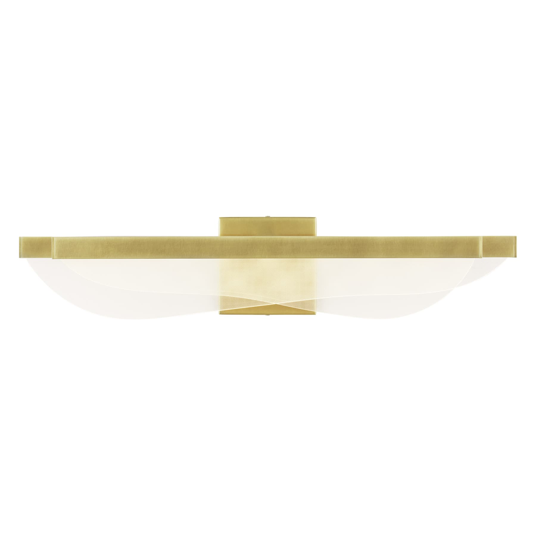 Nyra 25 Bath Sconce