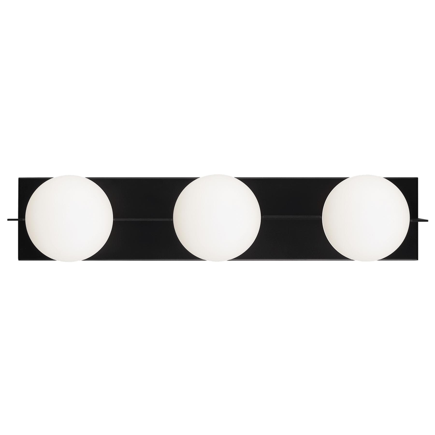 Orbel 3-