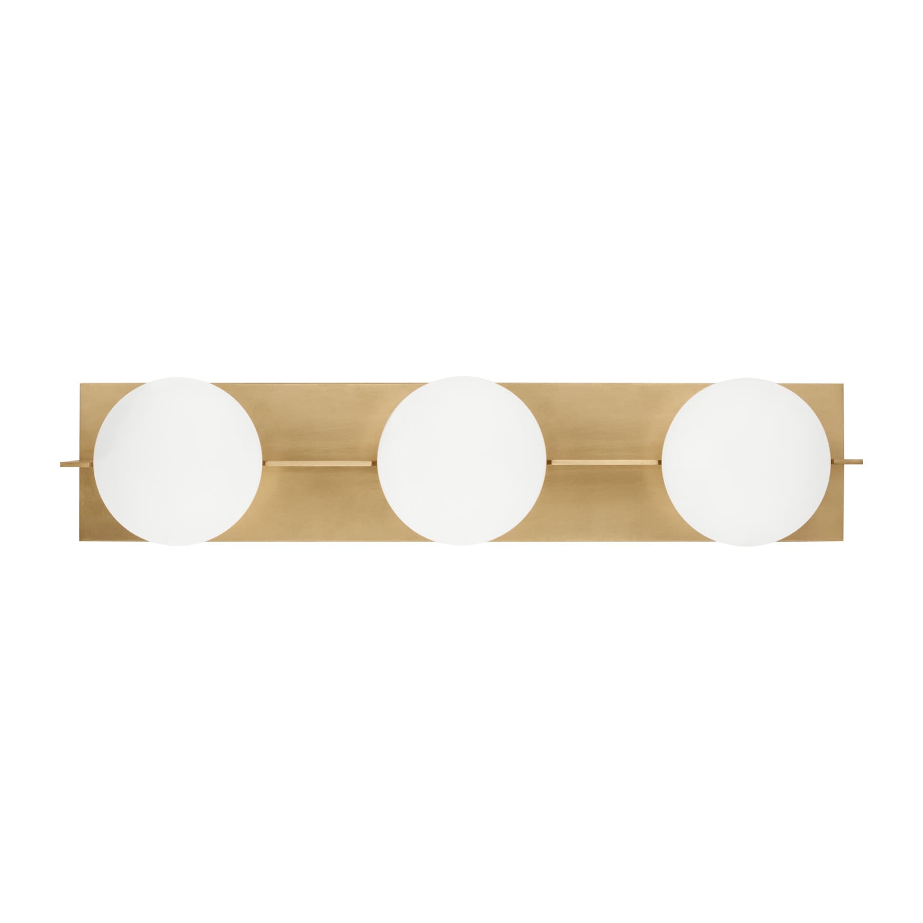 Orbel 3-