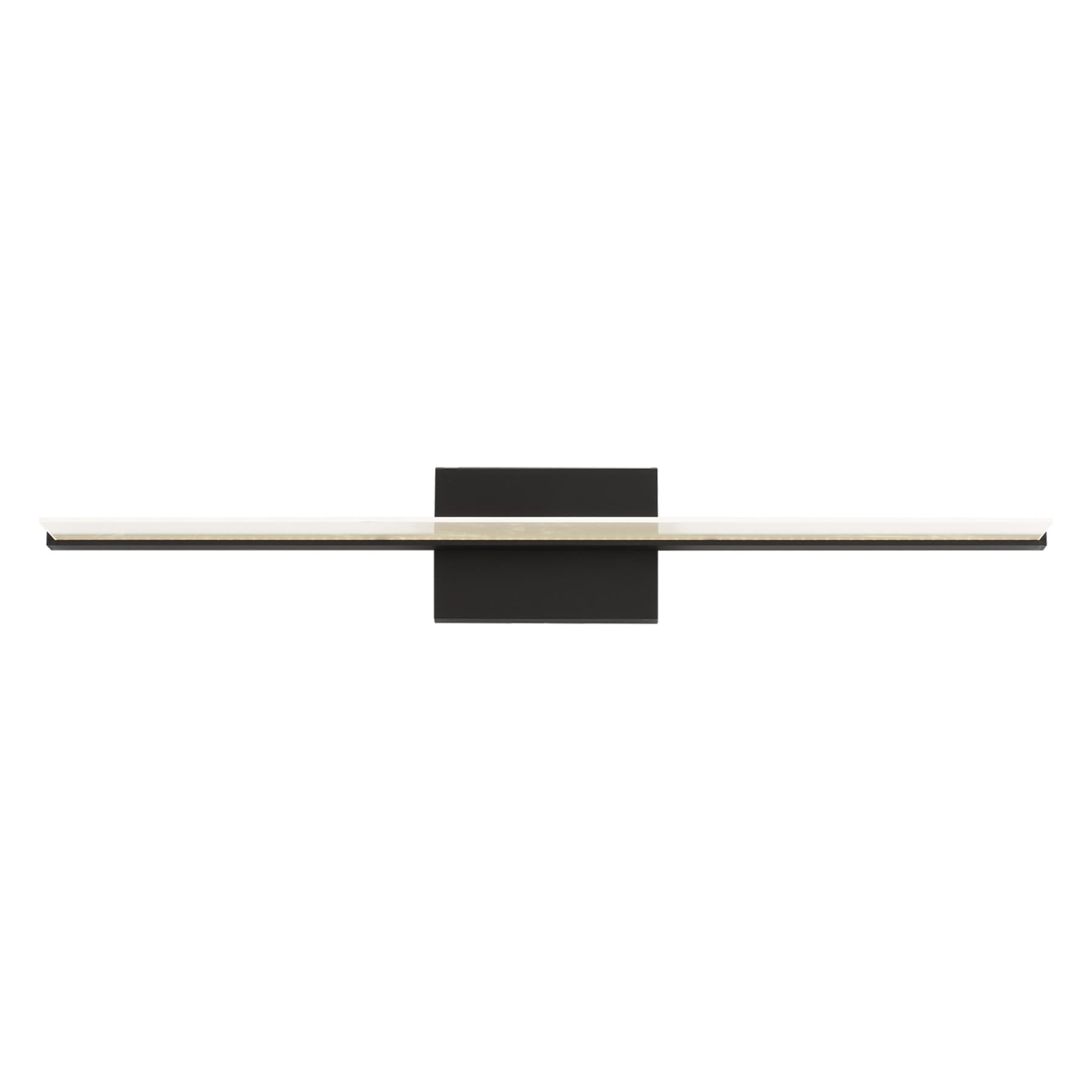 Span 36