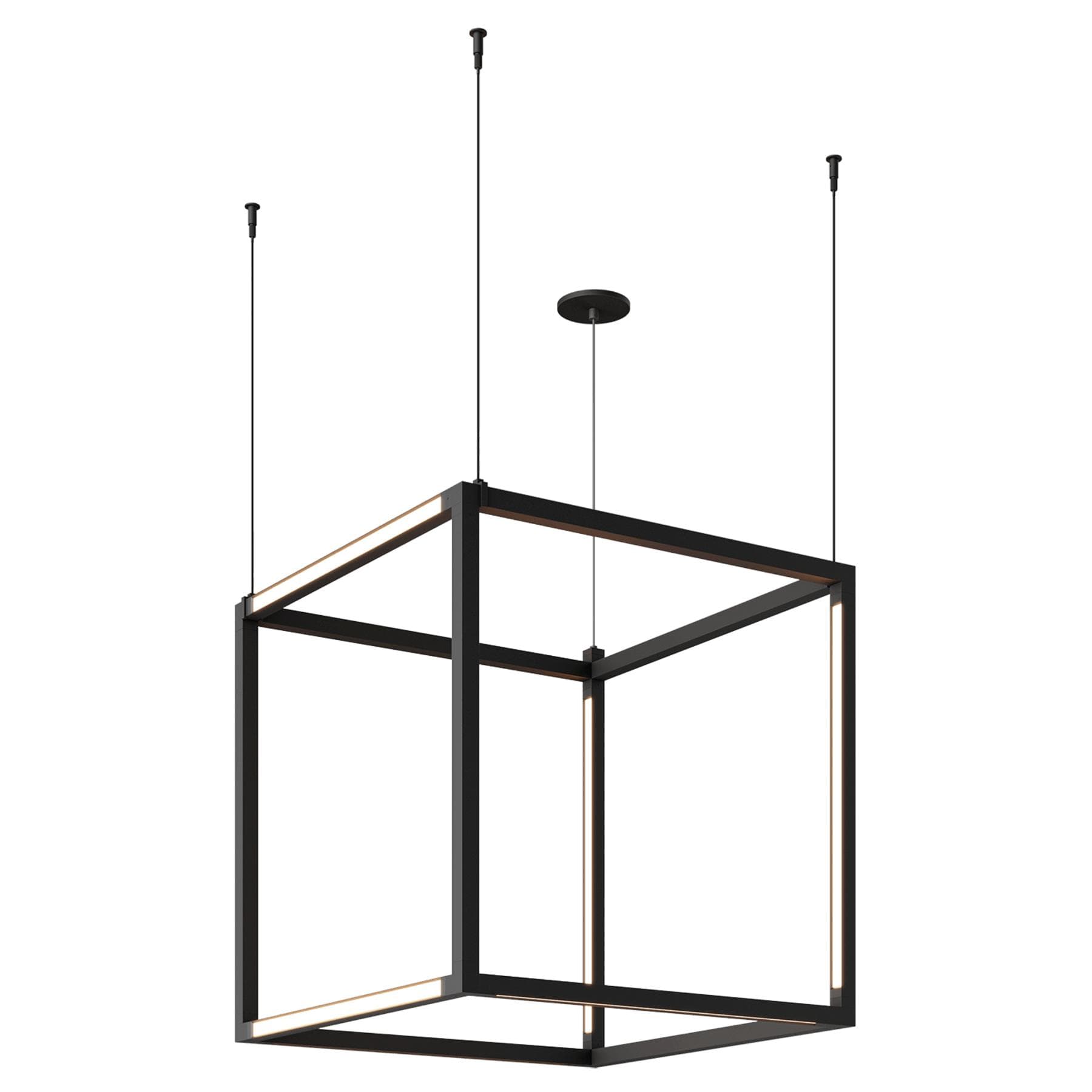 Brox Cube 24