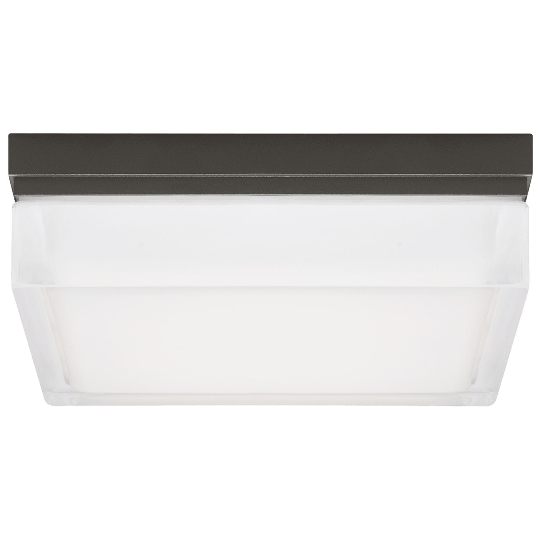 Boxie Large