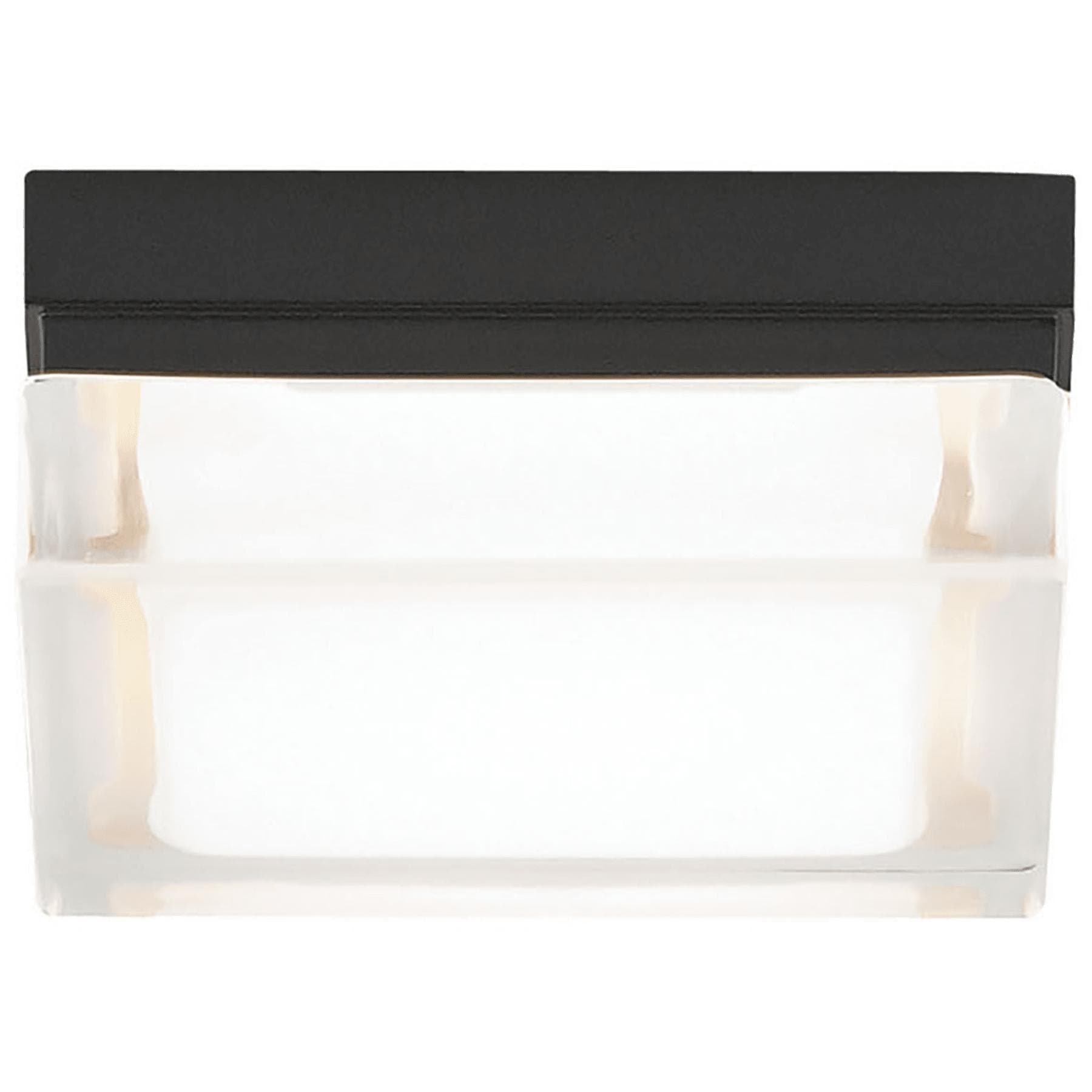 Boxie Small