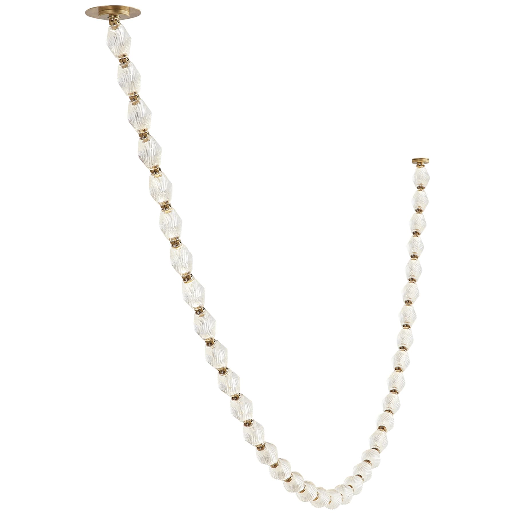 Collier 108