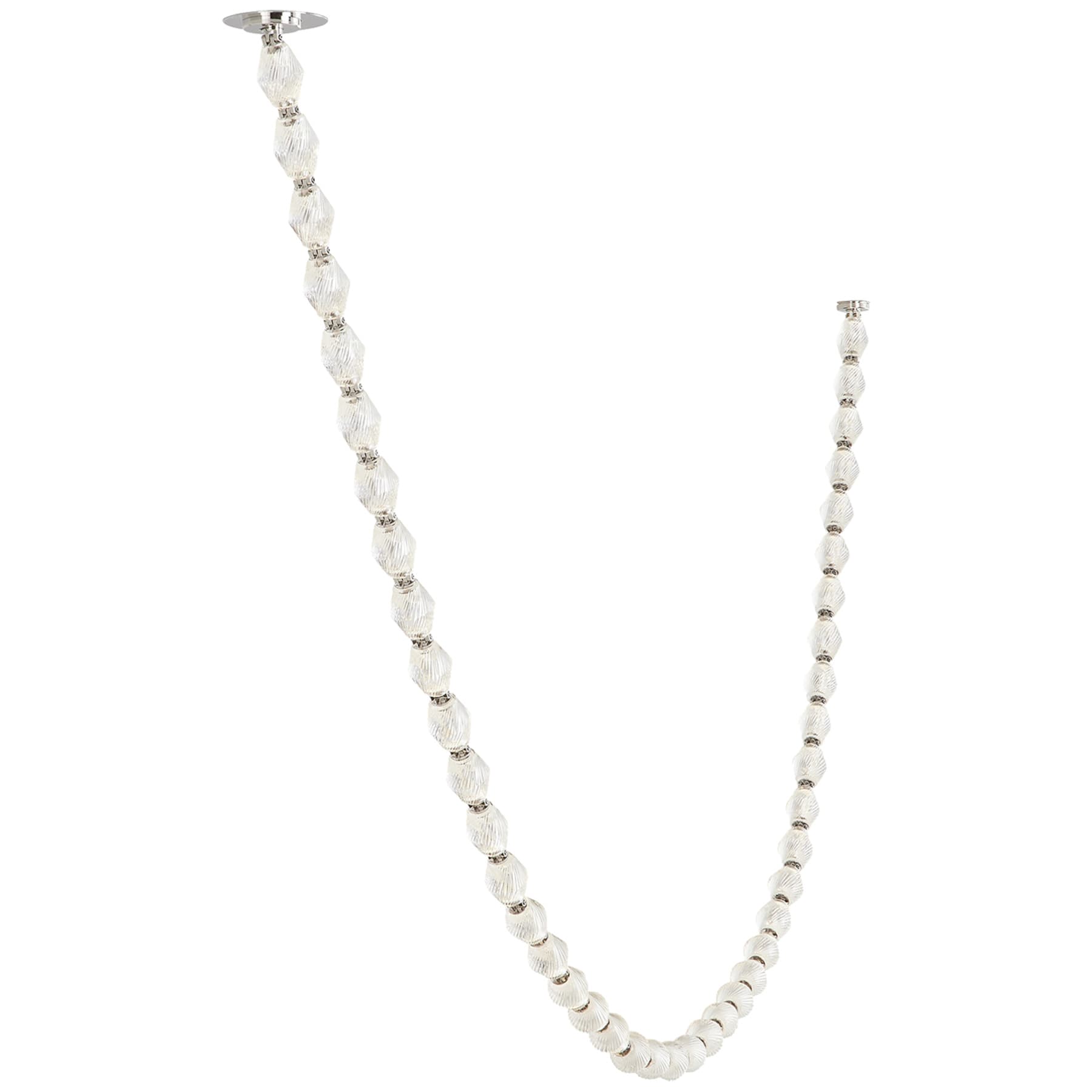 Collier 132