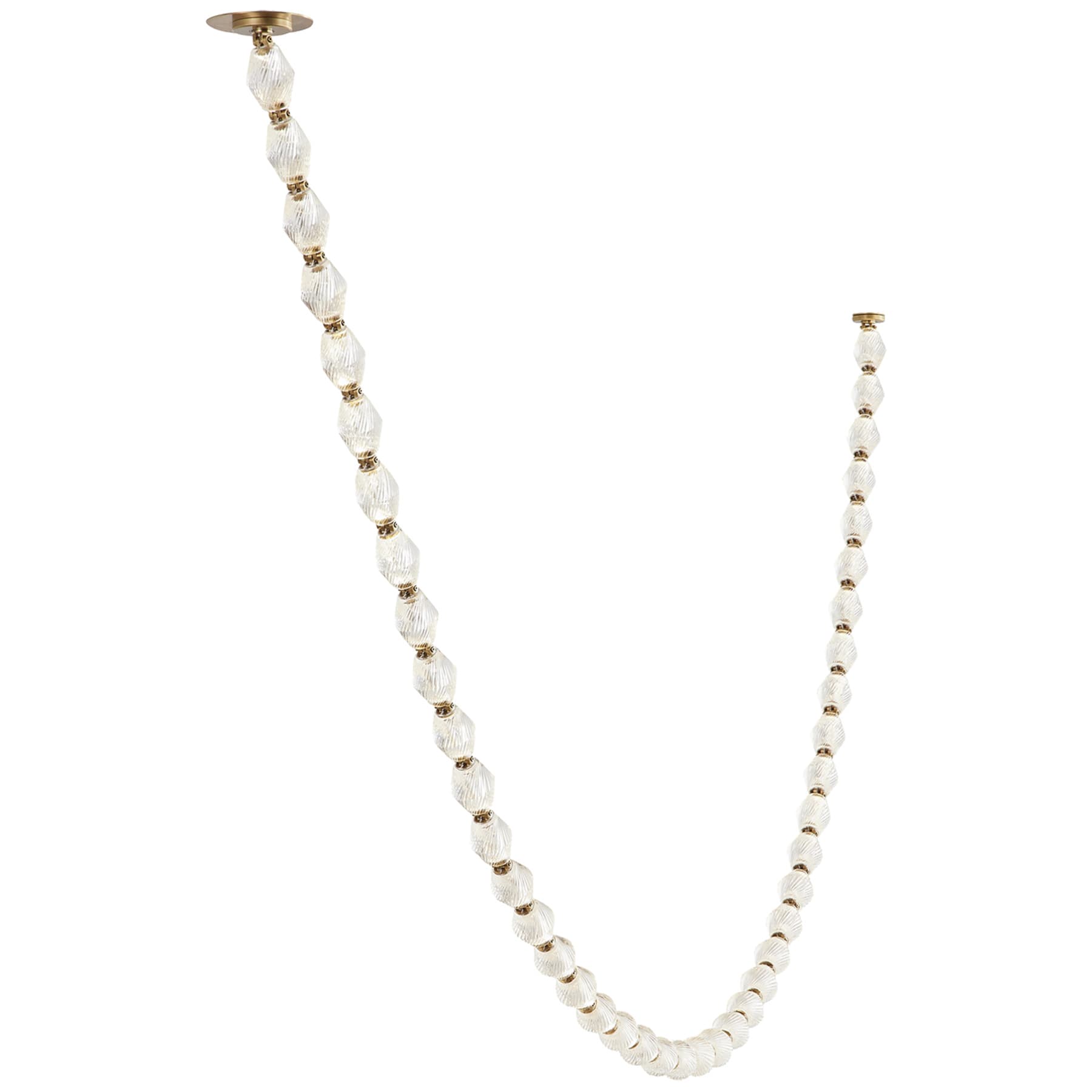Collier 132