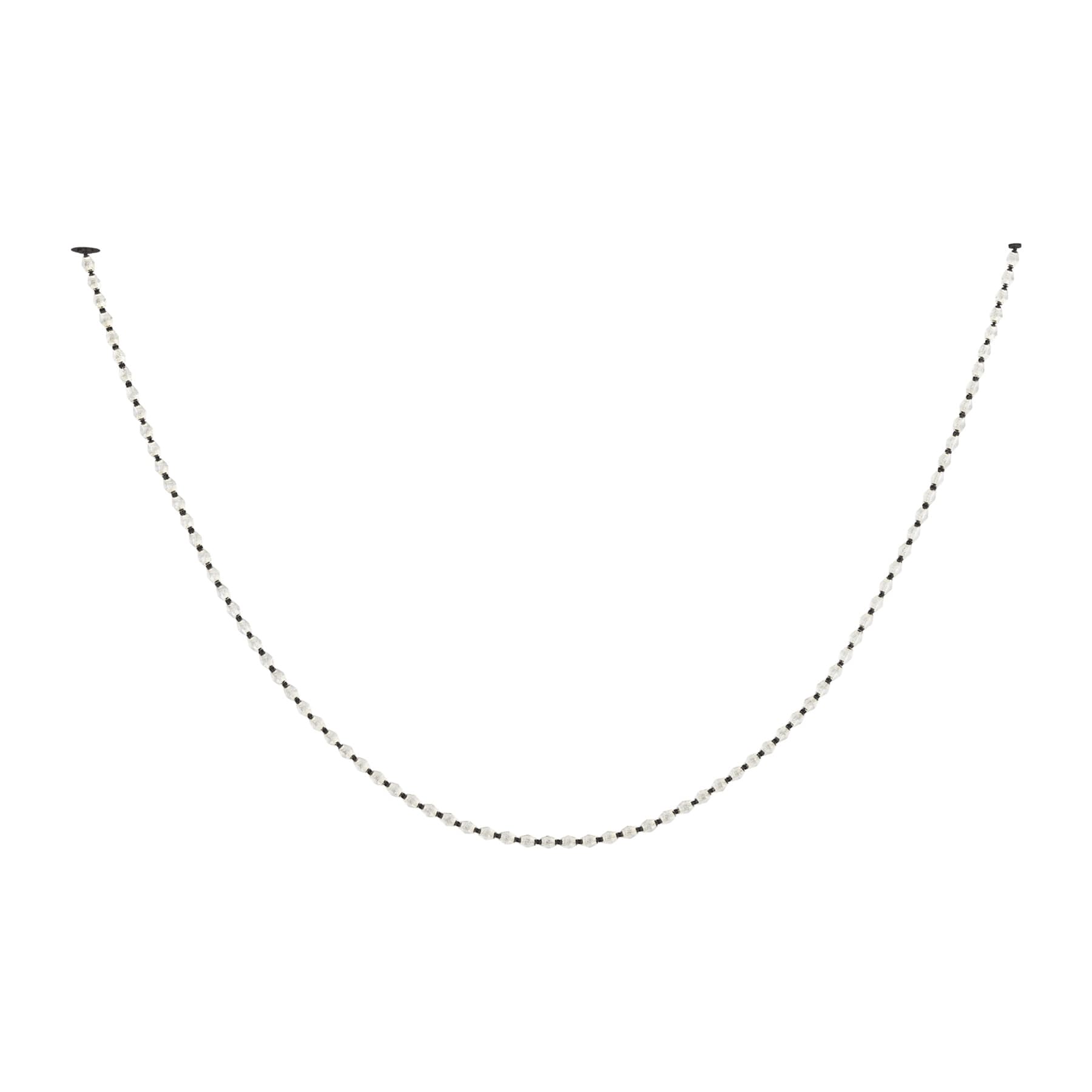 Collier 240