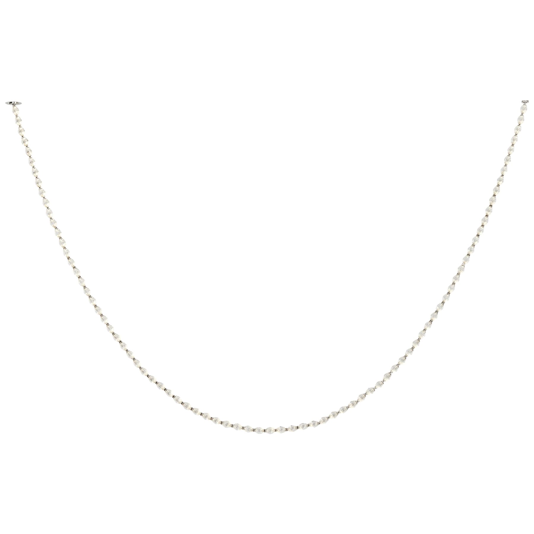 Collier 240