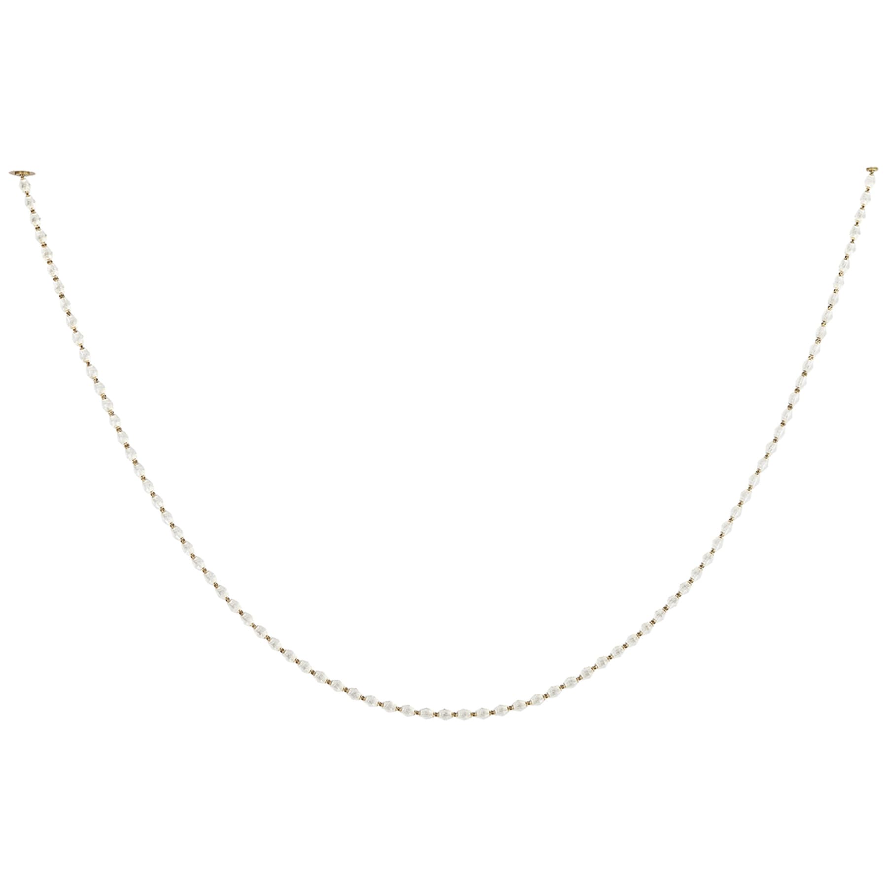 Collier 240