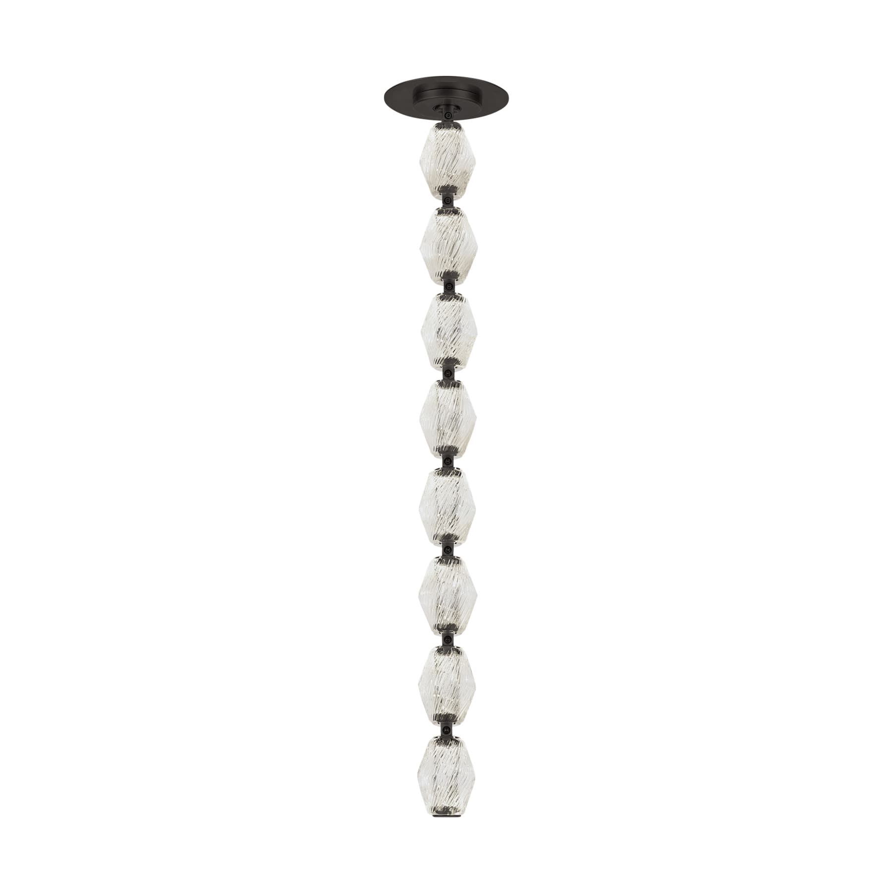 Collier 24