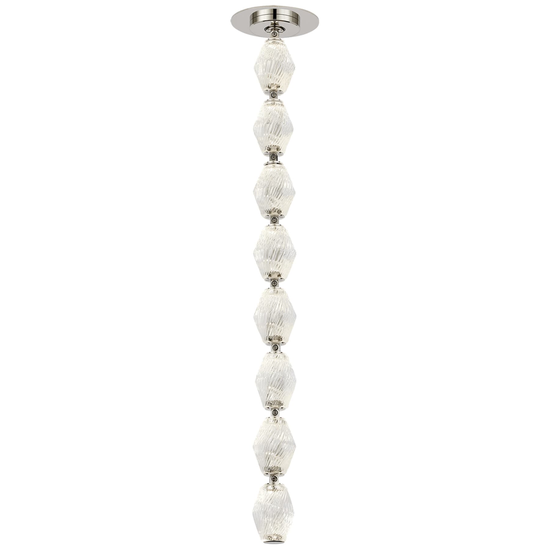 Collier 24