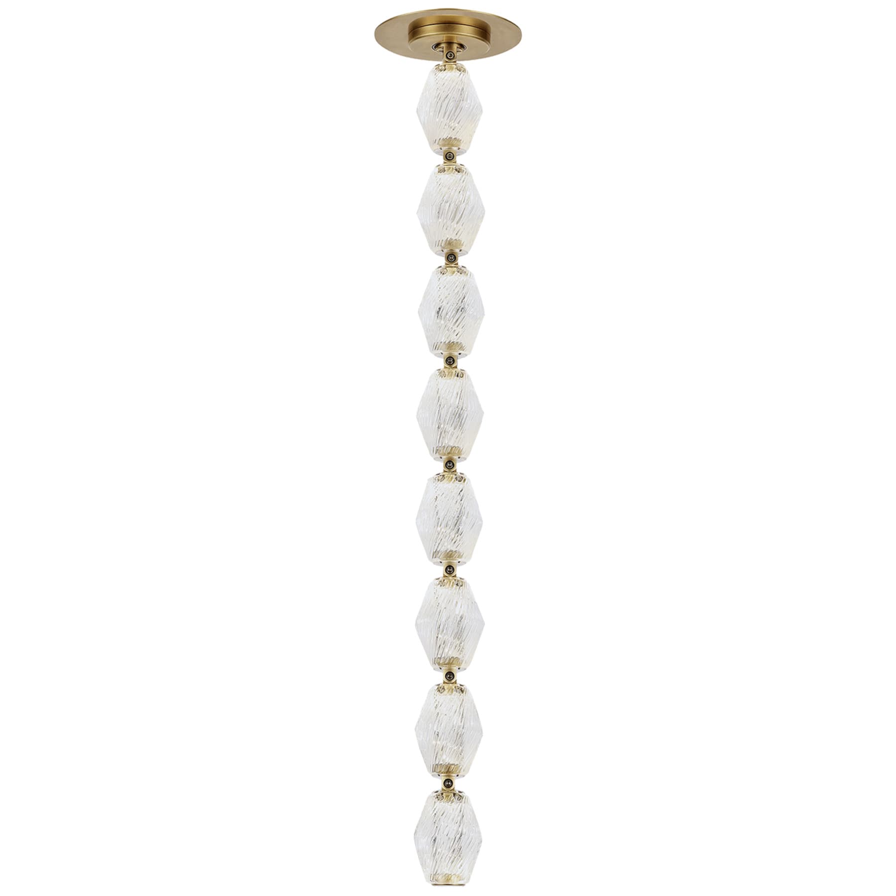 Collier 24