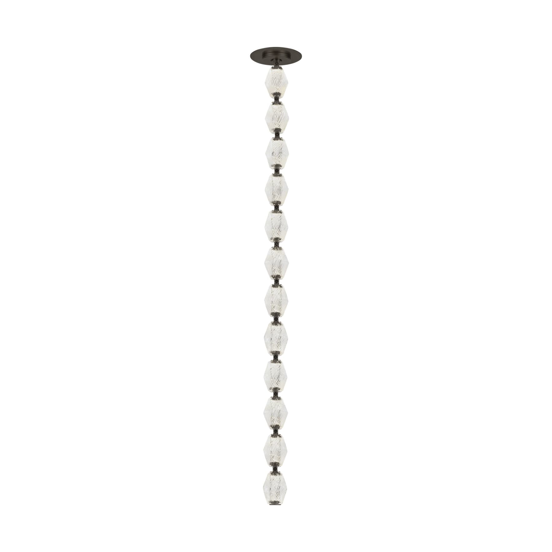 Collier 36