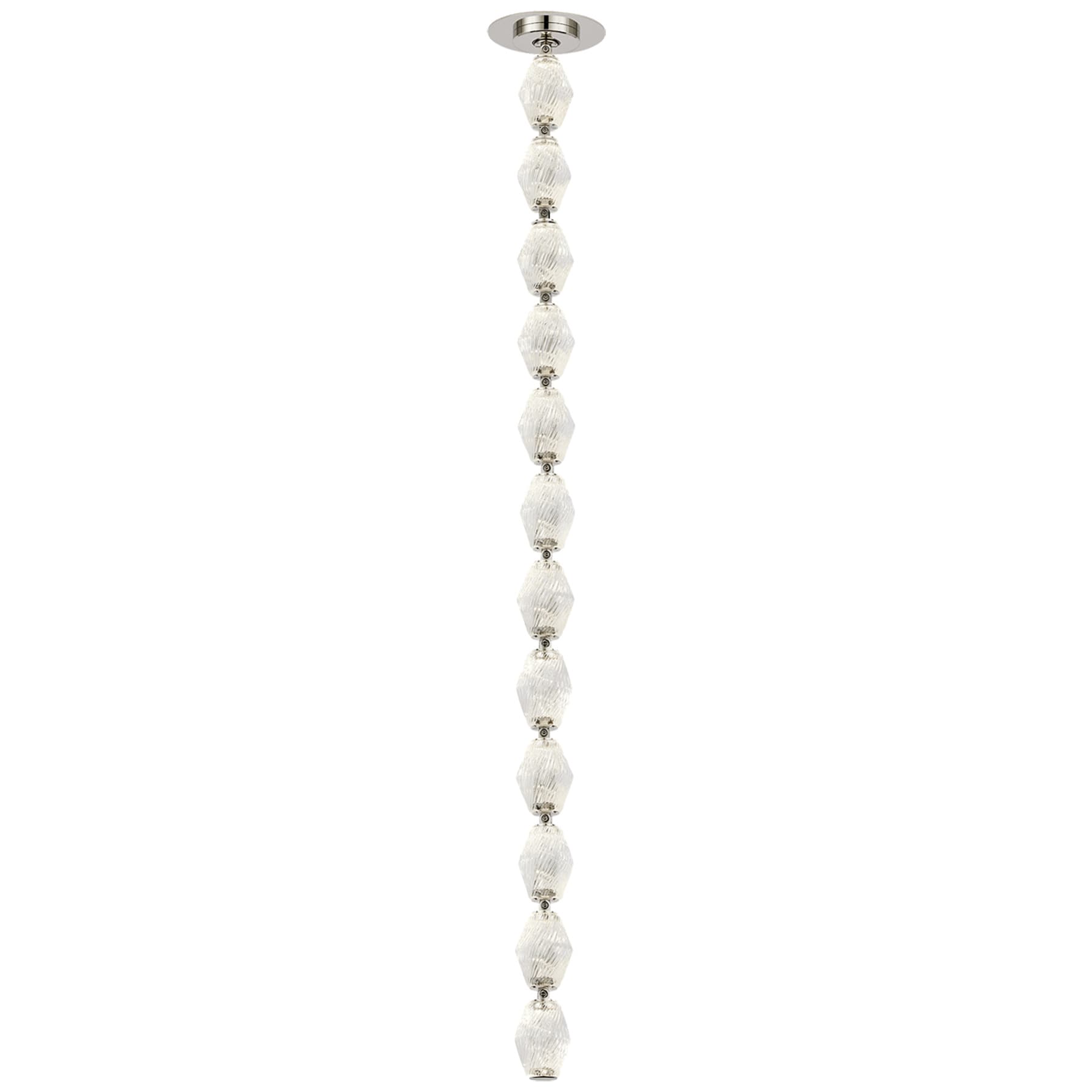 Collier 36
