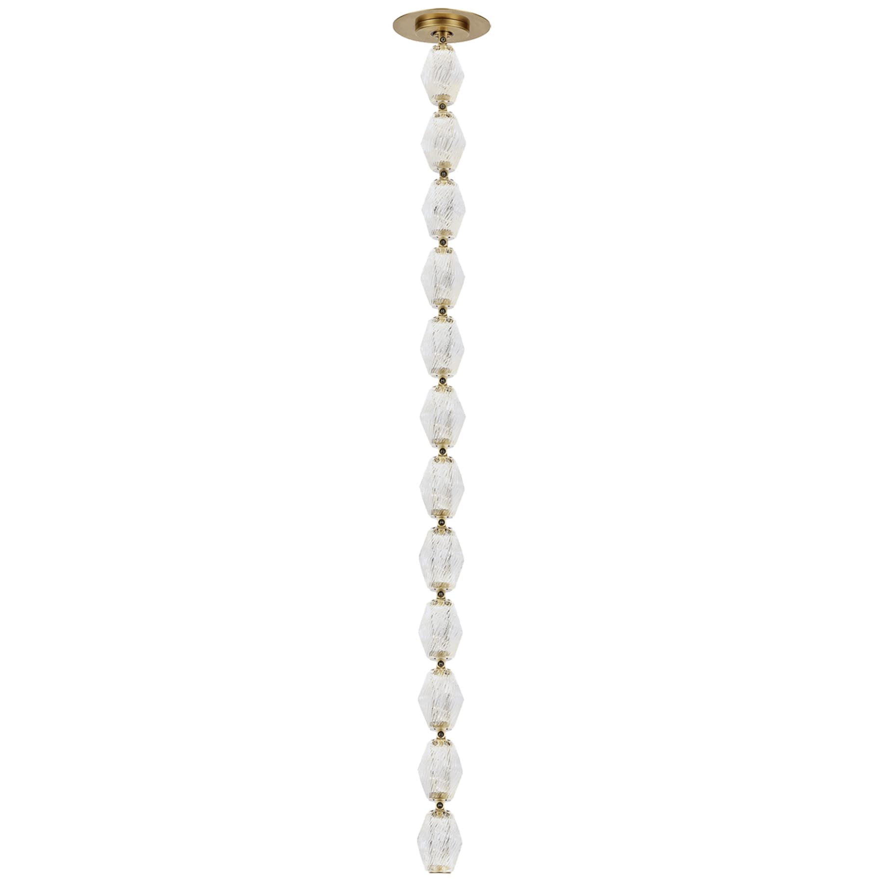 Collier 36