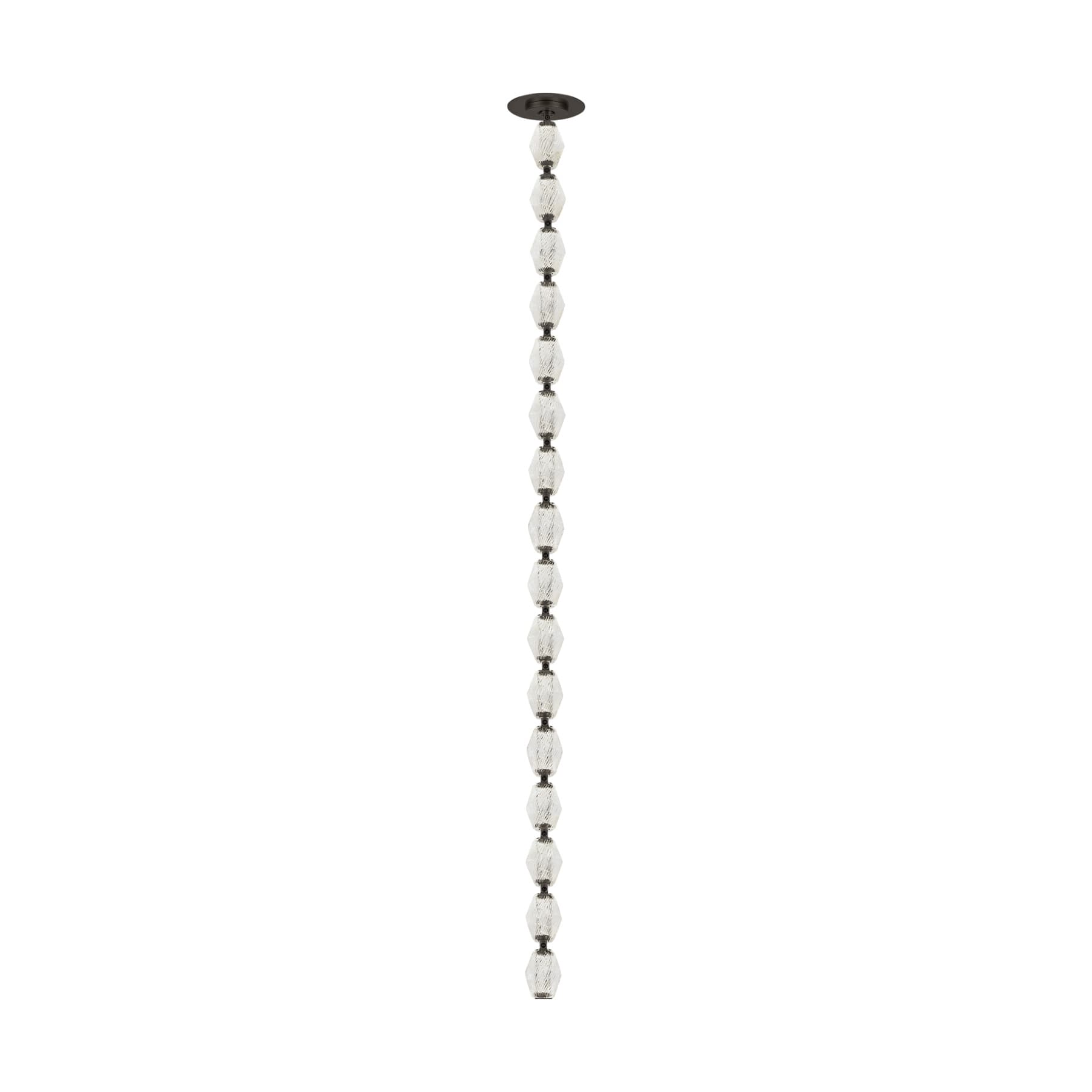 Collier 48