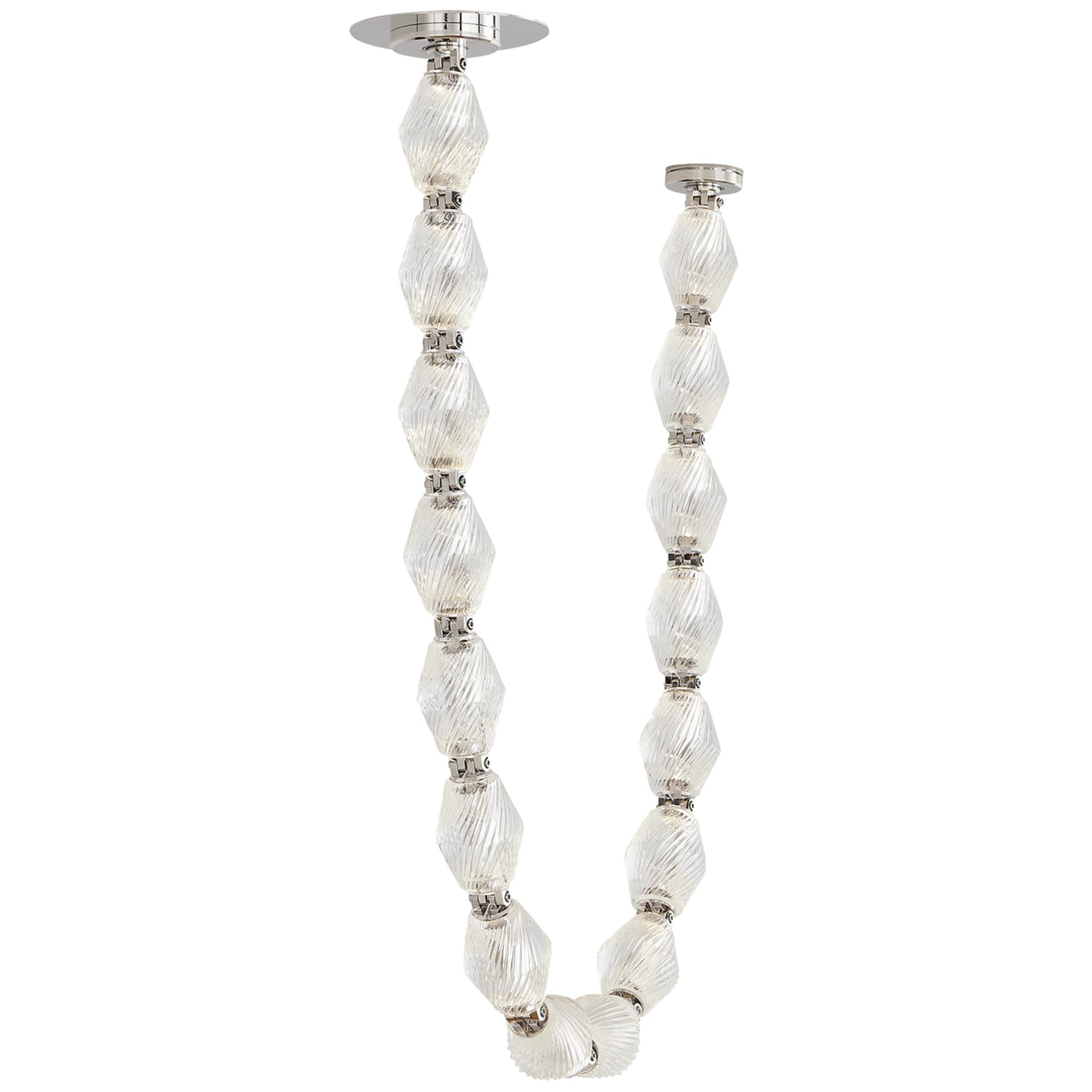 Collier 48